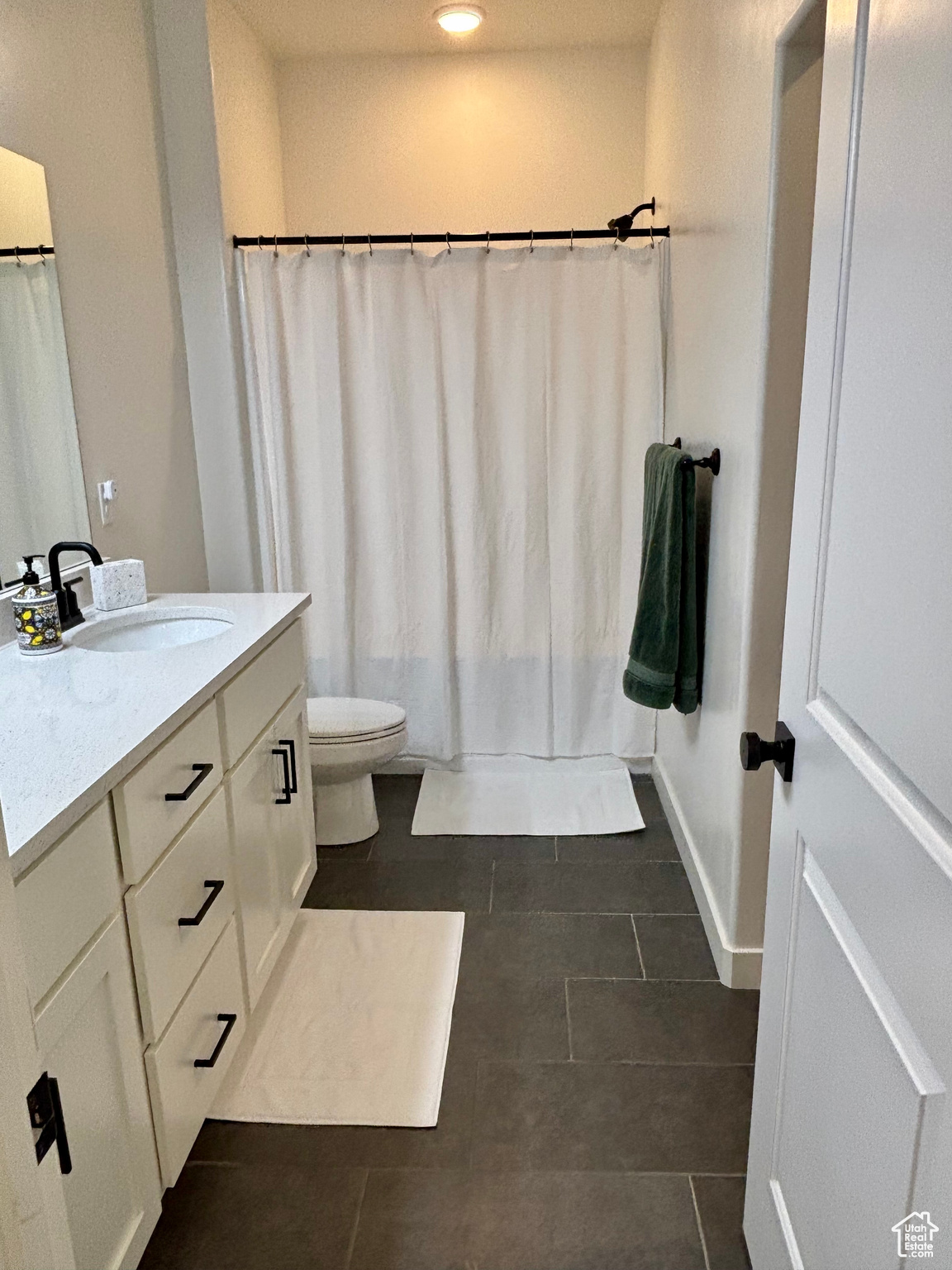 WILLOW GLEN PHASE 2 - Residential