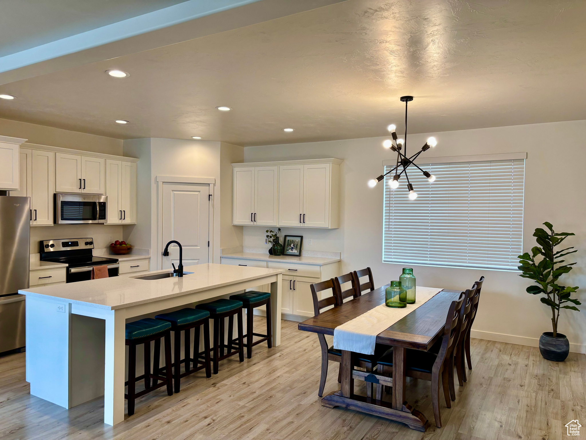 WILLOW GLEN PHASE 2 - Residential