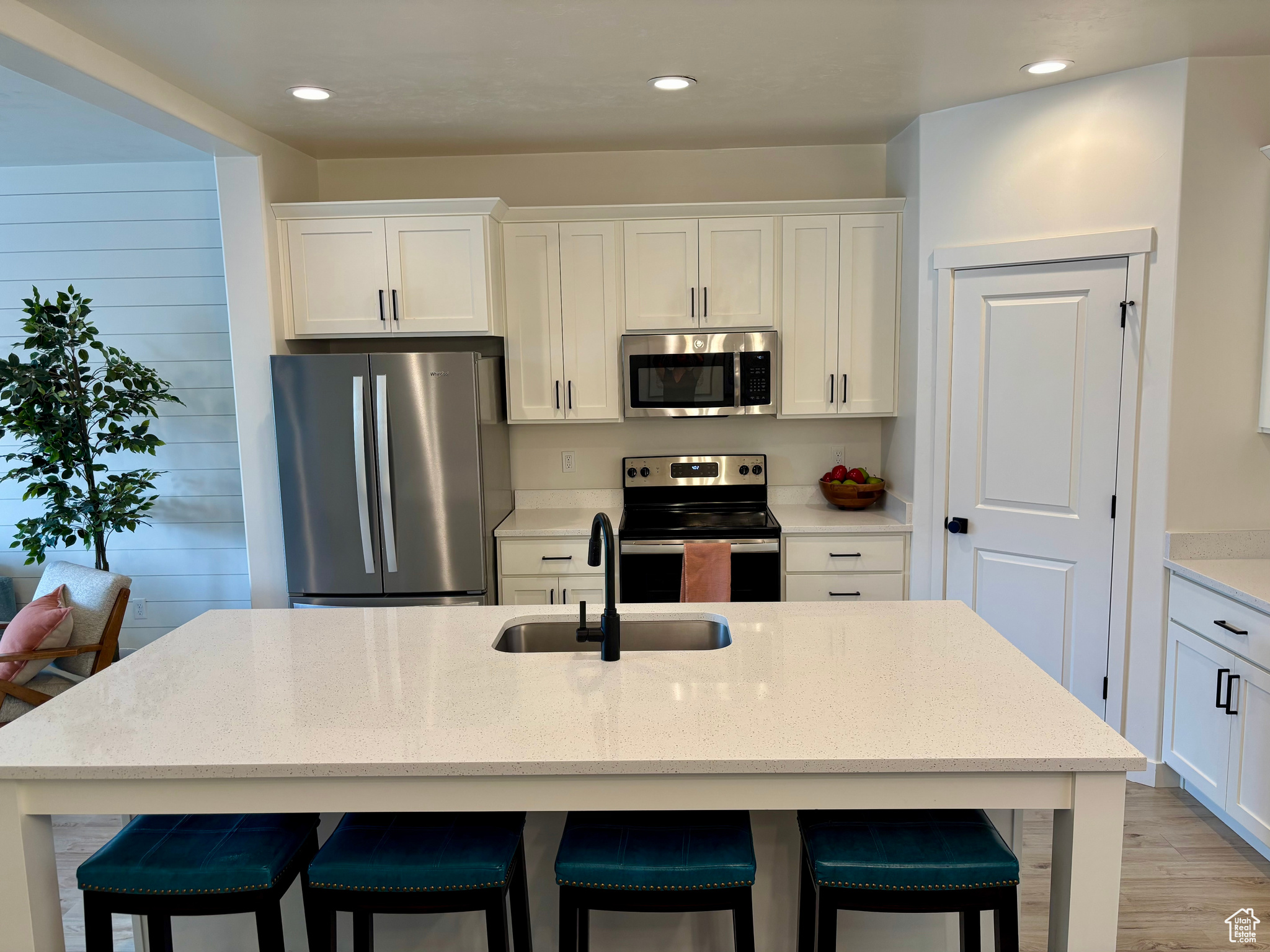WILLOW GLEN PHASE 2 - Residential