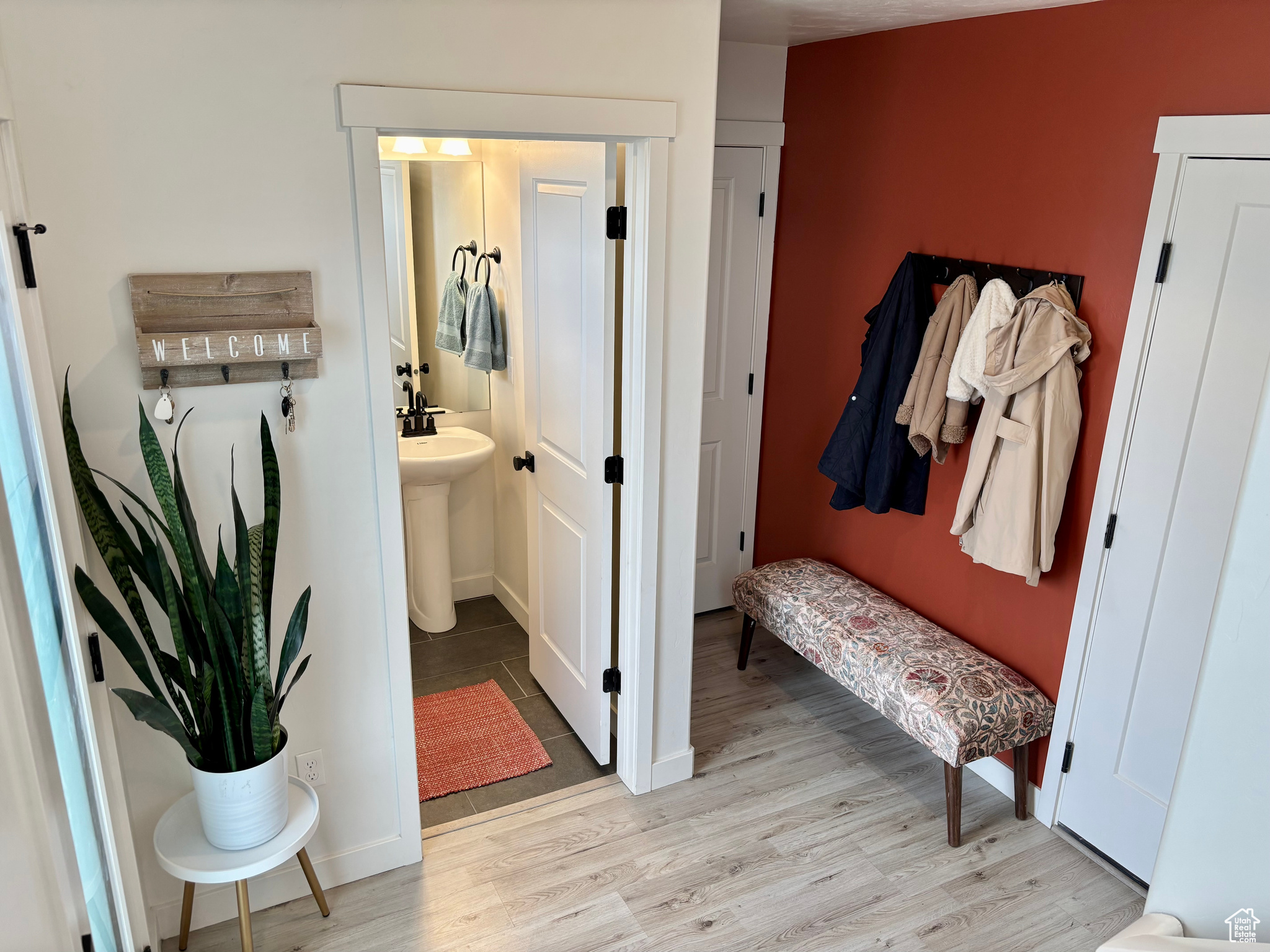 WILLOW GLEN PHASE 2 - Residential