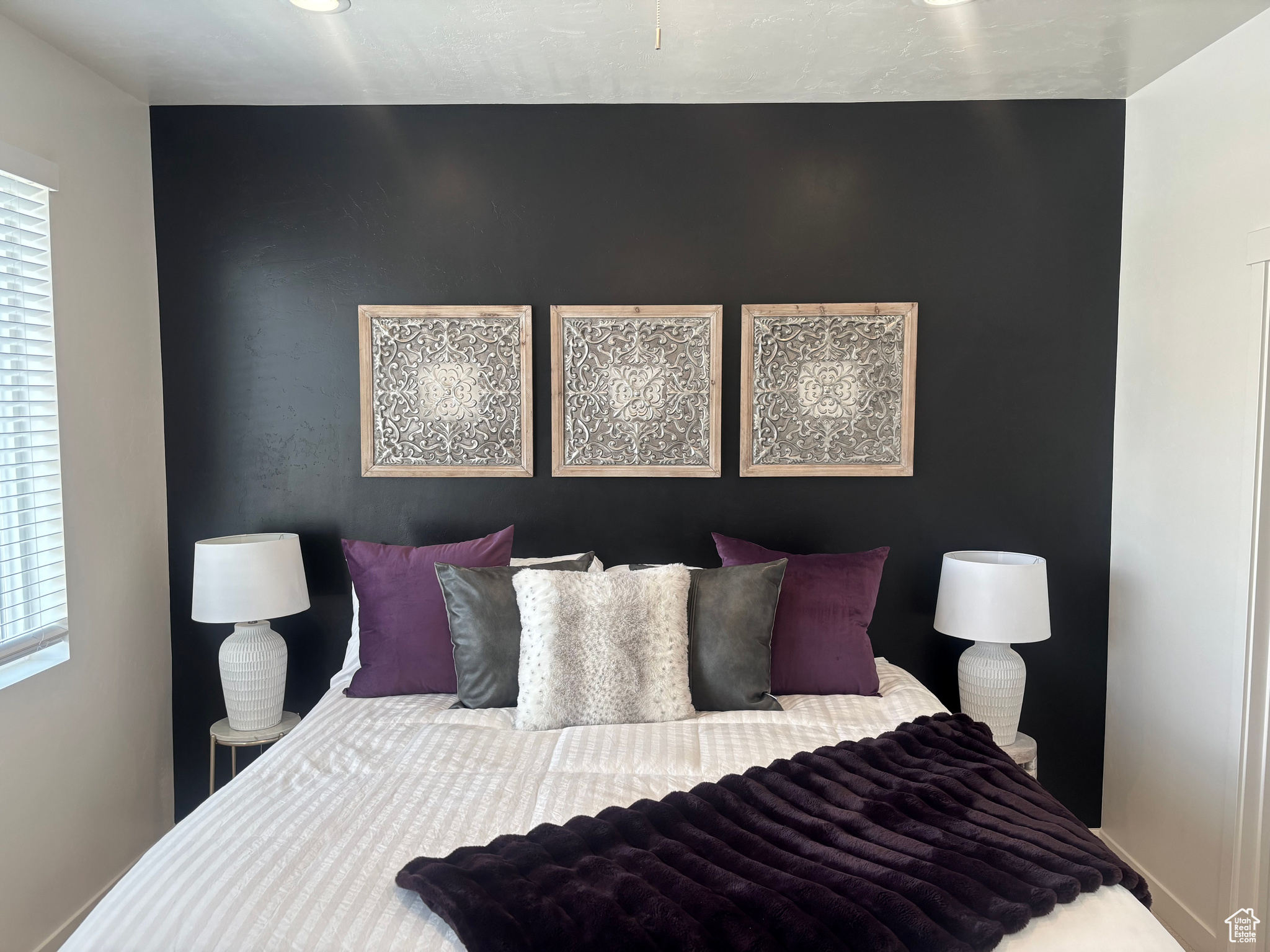 WILLOW GLEN PHASE 2 - Residential