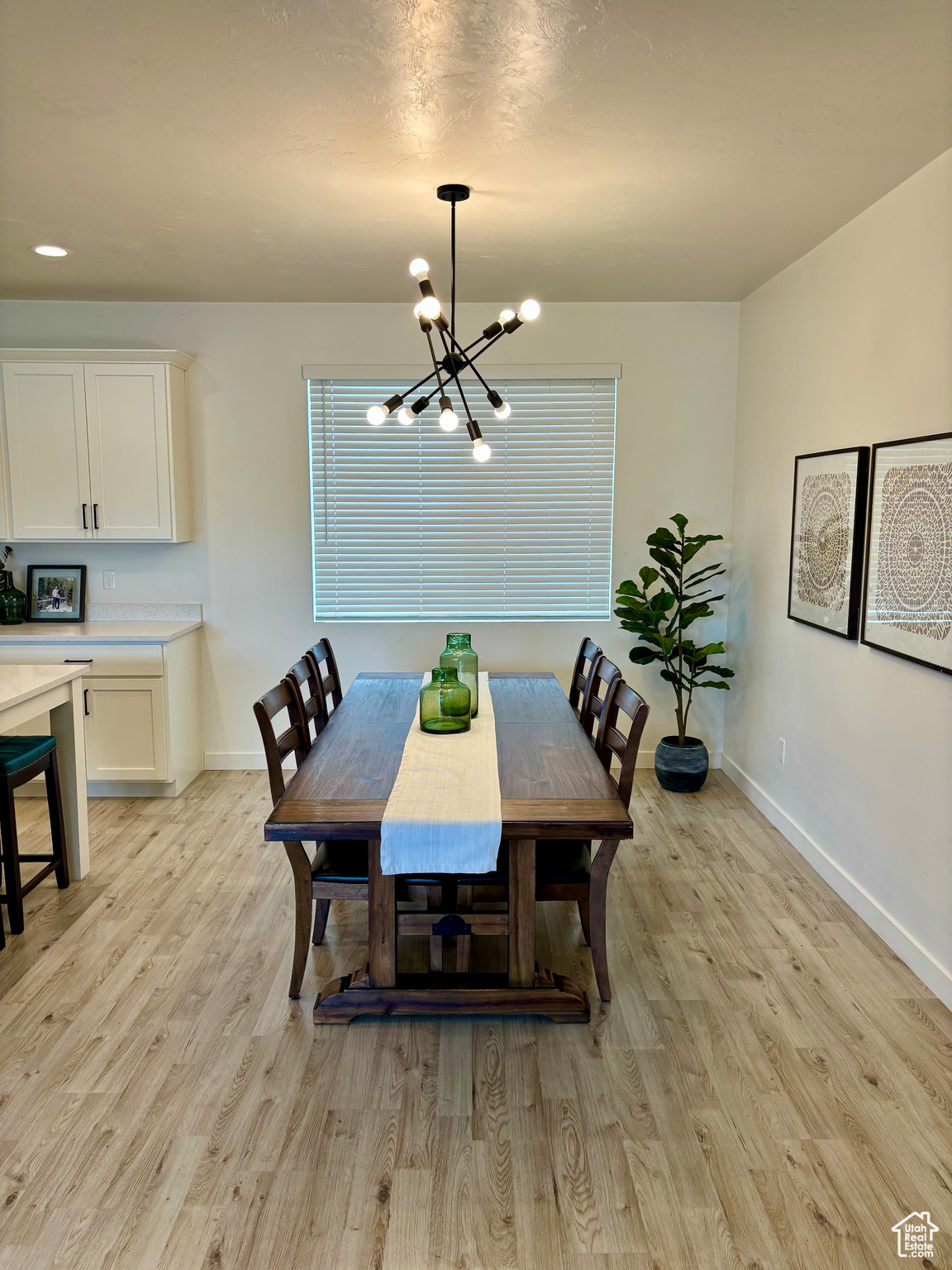 WILLOW GLEN PHASE 2 - Residential