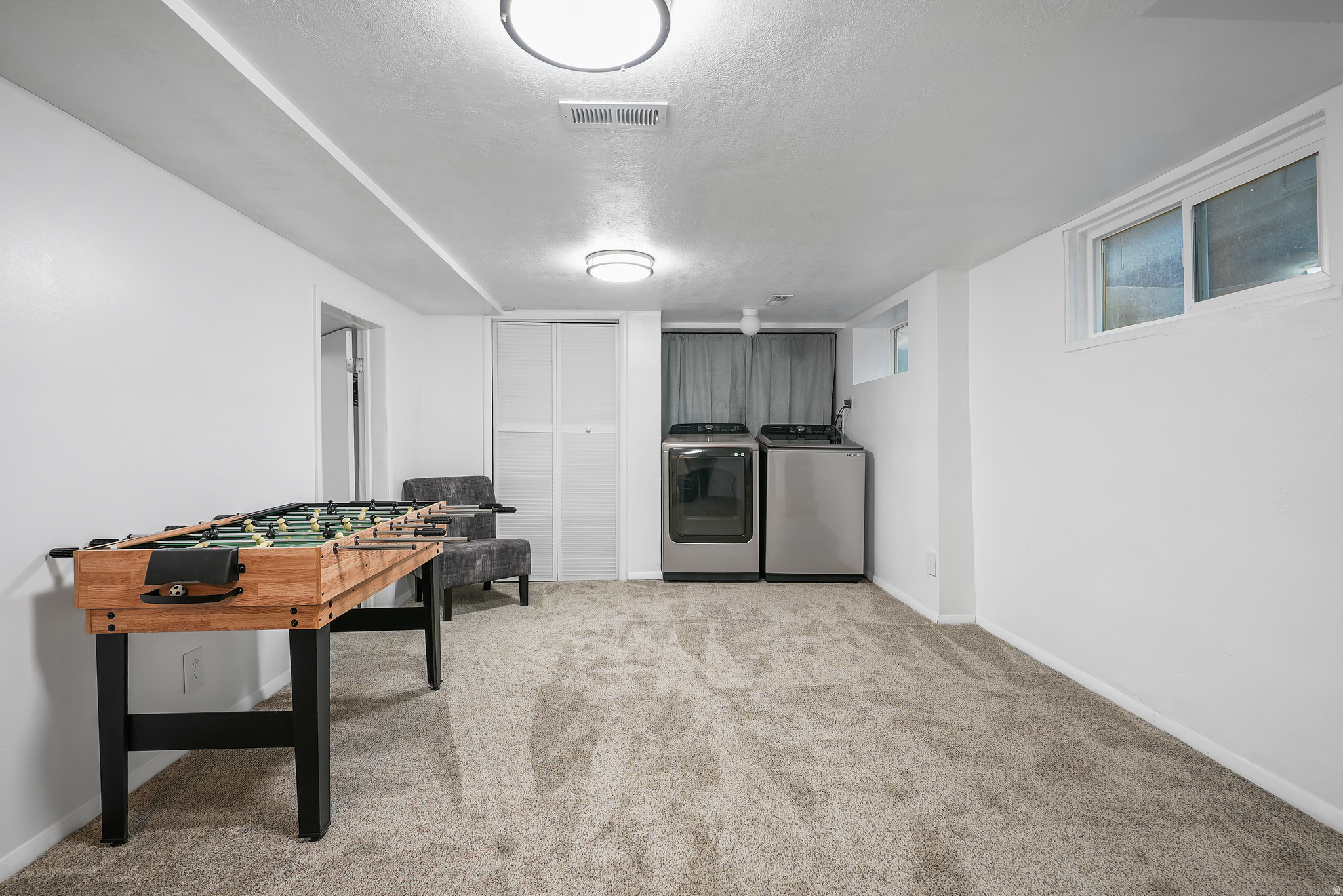 REYNOLDS - Residential