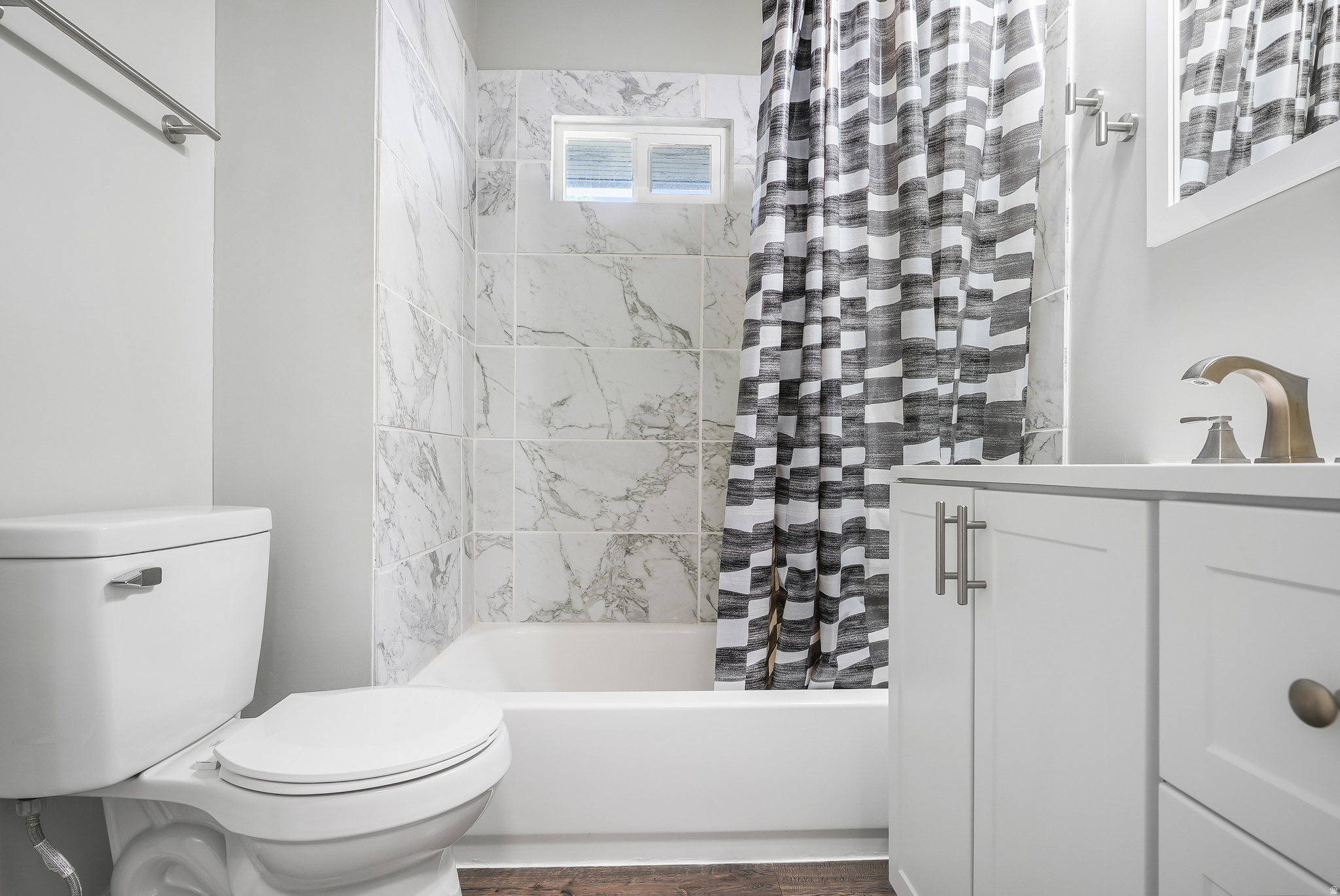 REYNOLDS - Residential