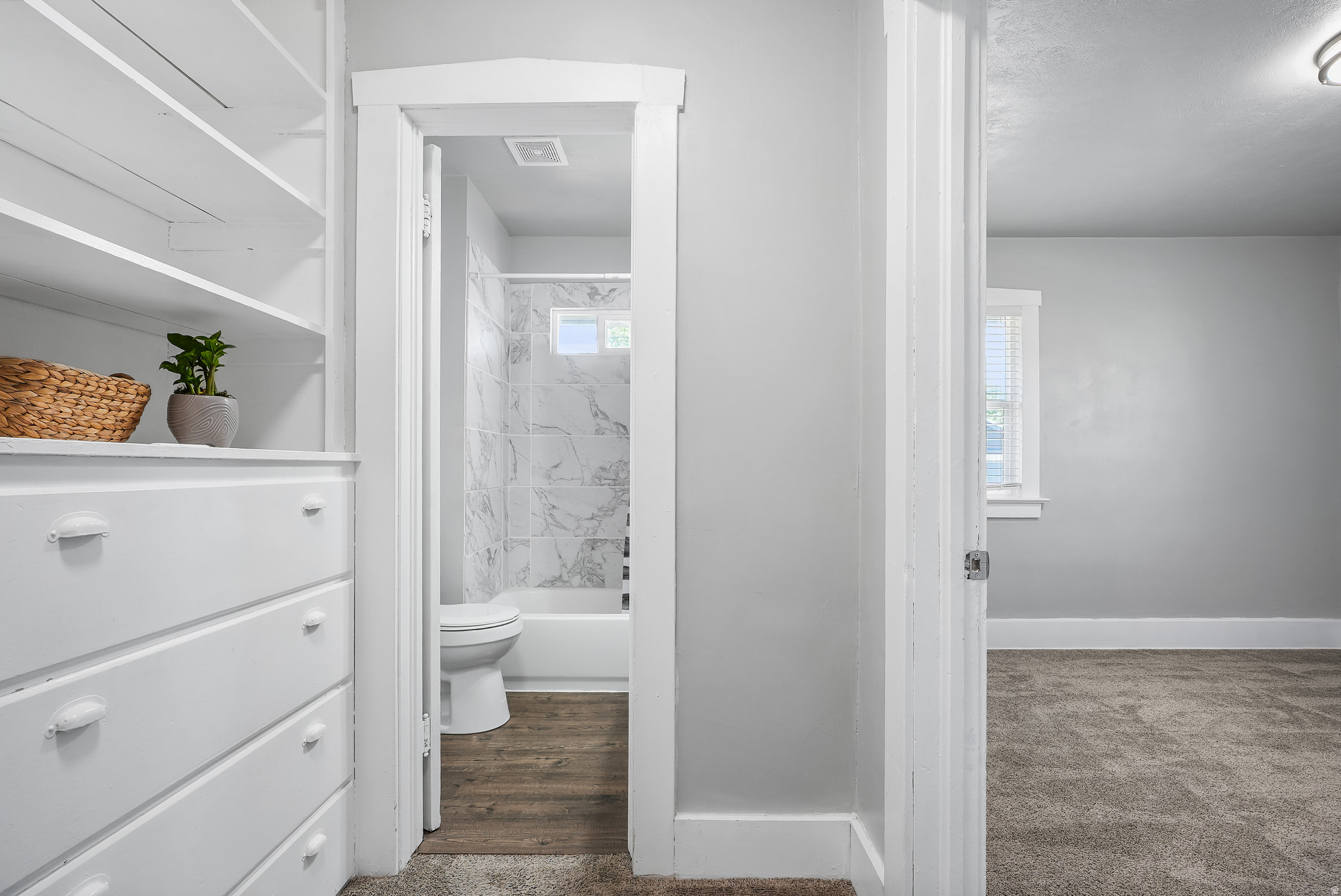 REYNOLDS - Residential