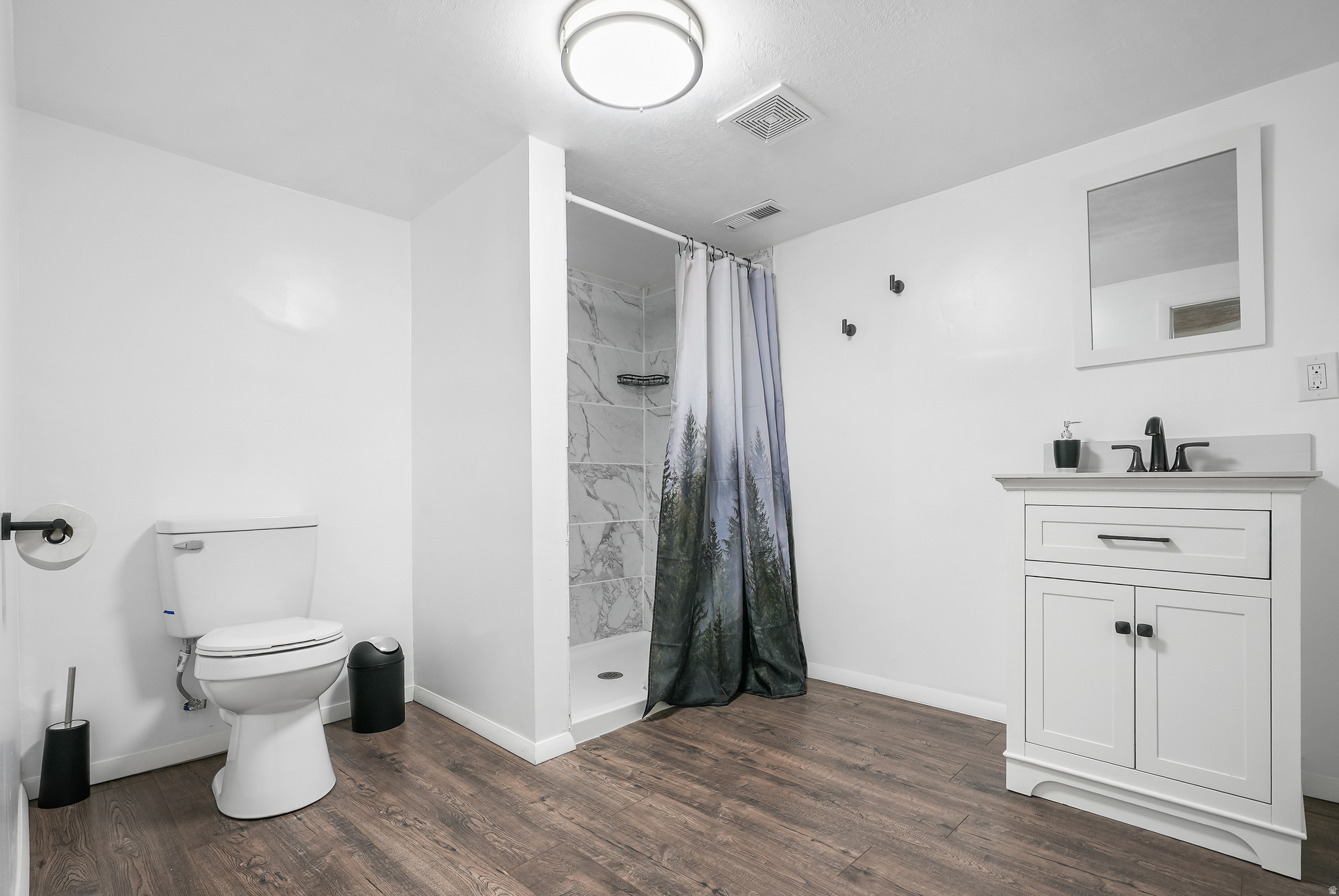 REYNOLDS - Residential