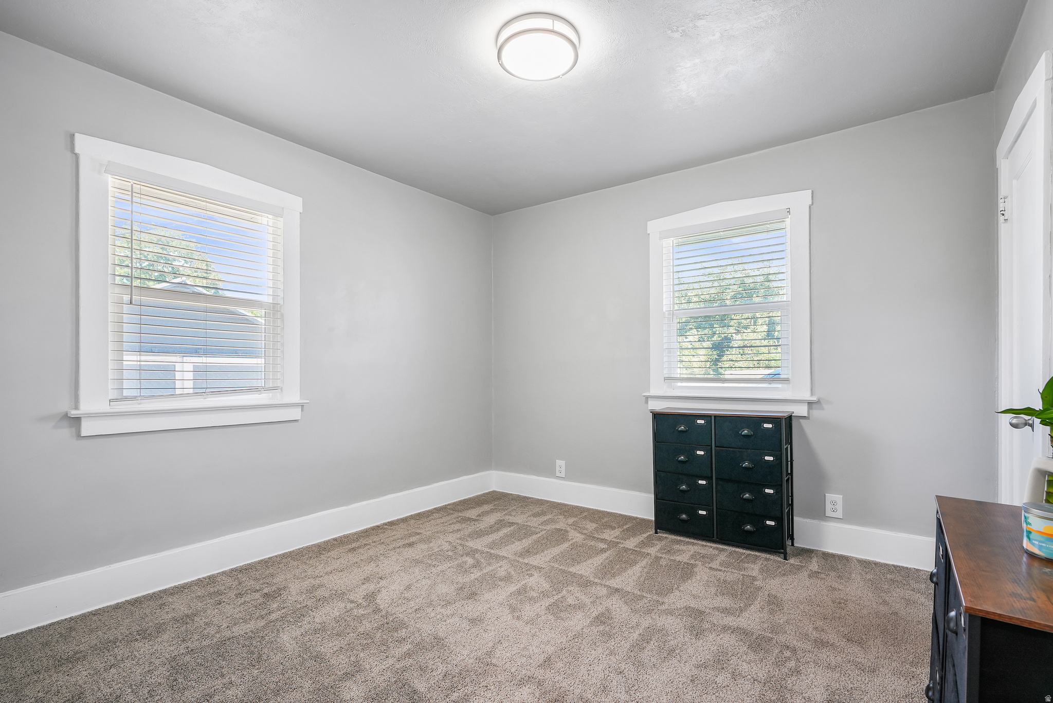 REYNOLDS - Residential