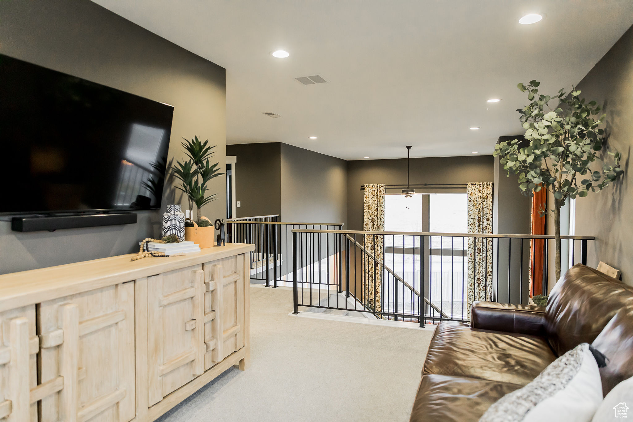 BRANDON PARK - Residential