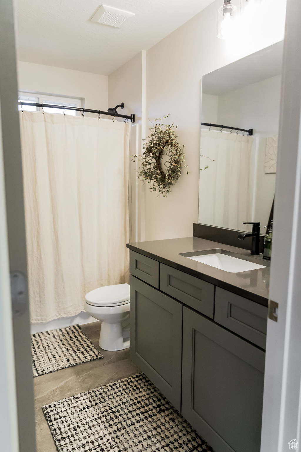 BRANDON PARK - Residential