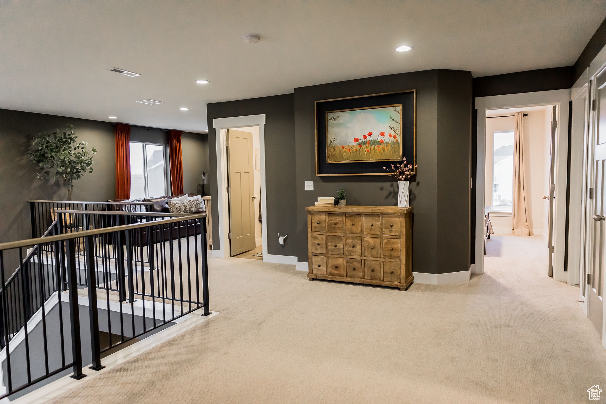 BRANDON PARK - Residential