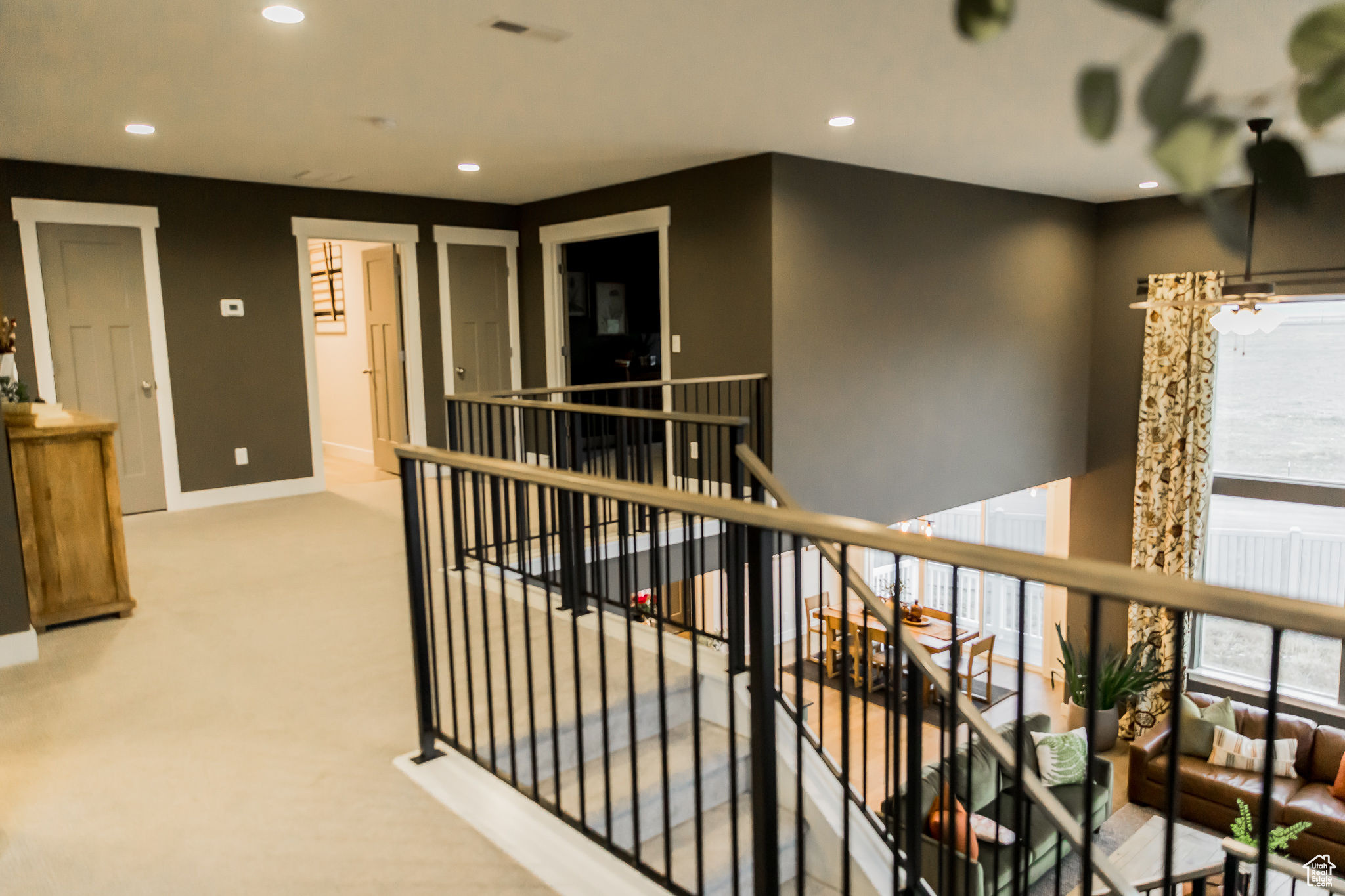 BRANDON PARK - Residential