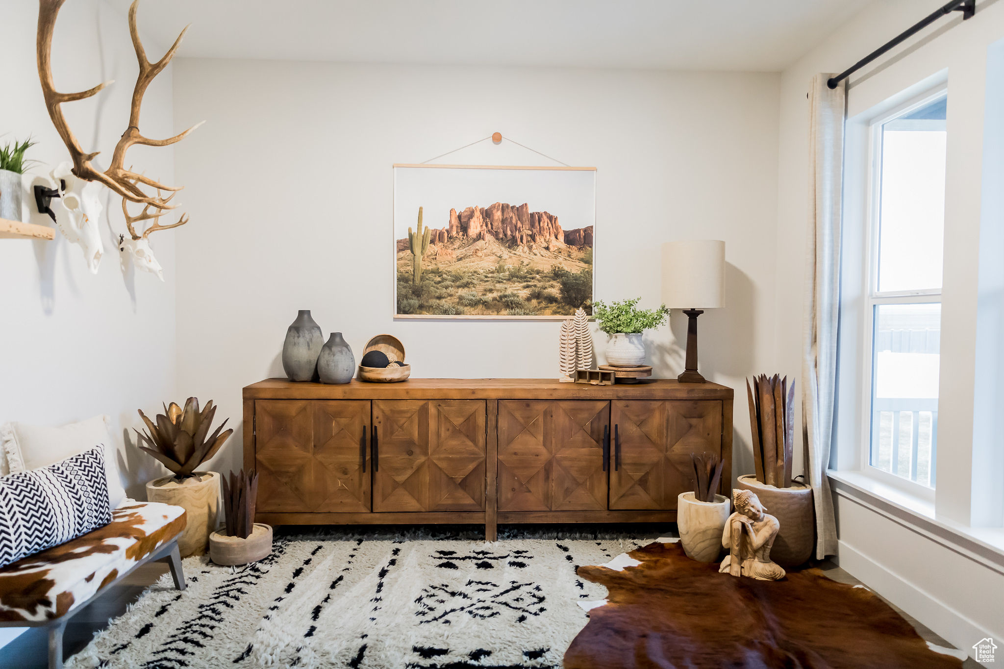 BRANDON PARK - Residential
