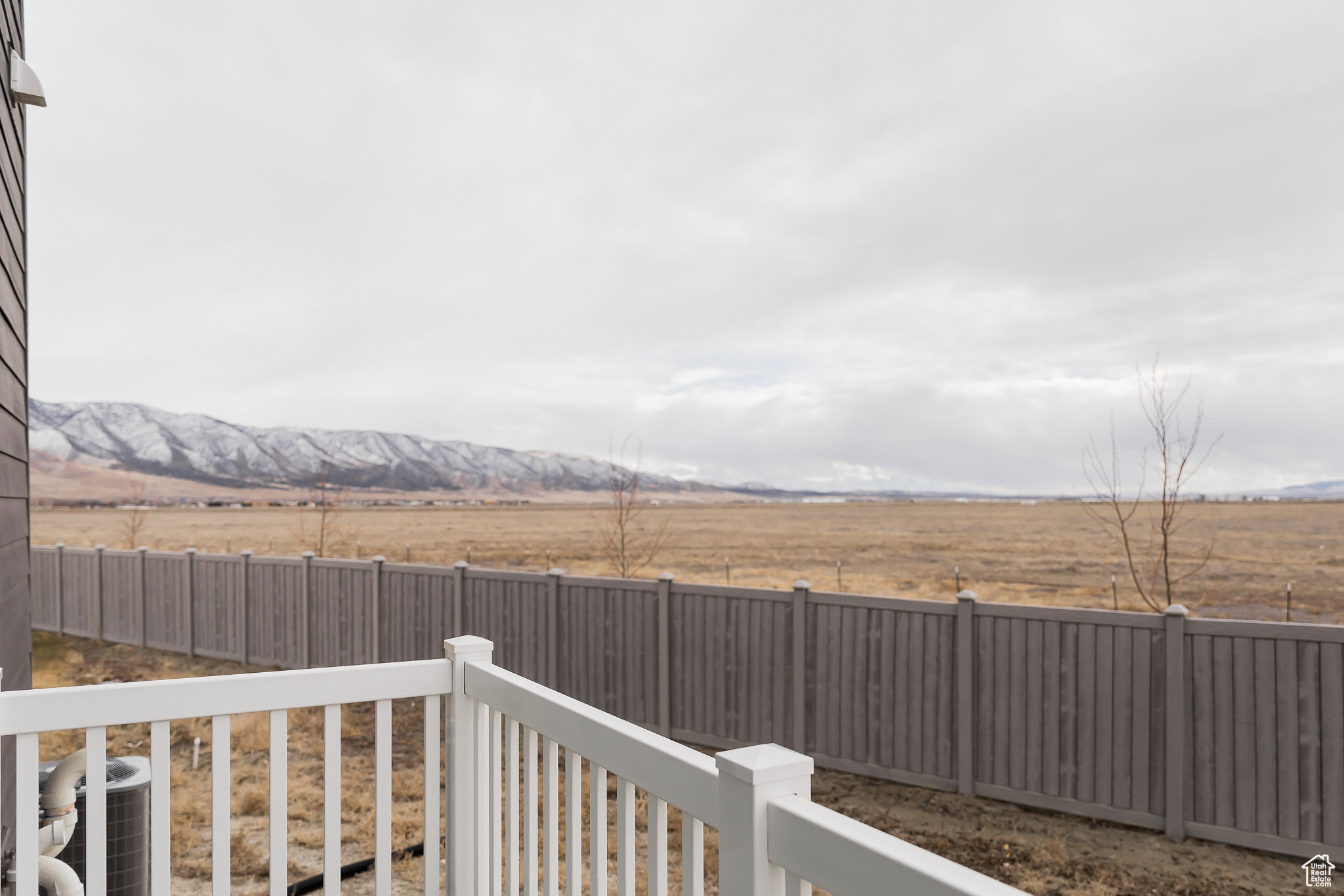 BRANDON PARK - Residential