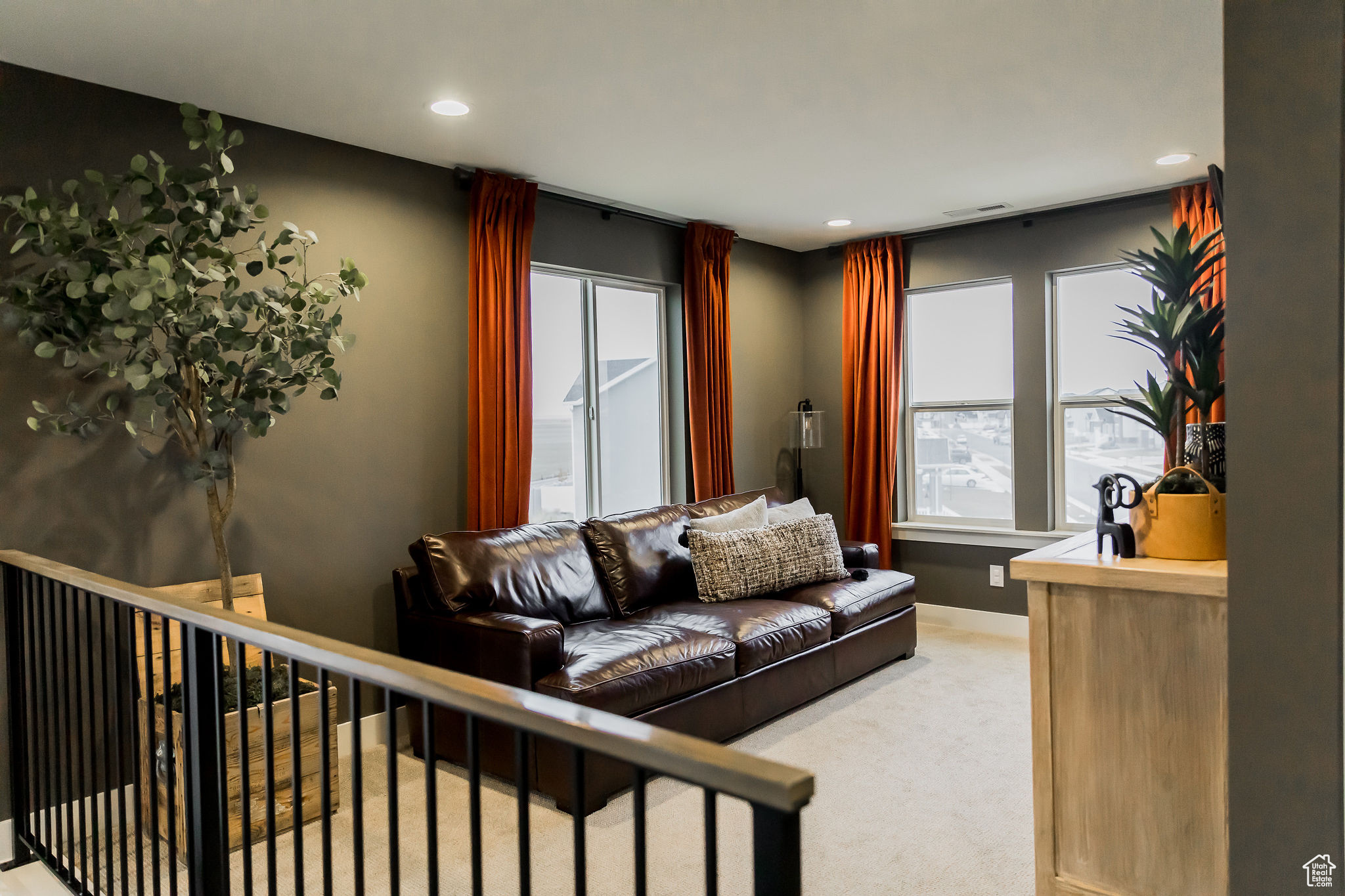 BRANDON PARK - Residential