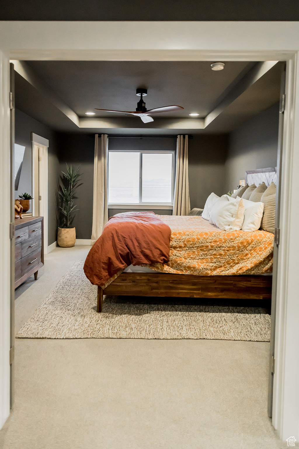 BRANDON PARK - Residential