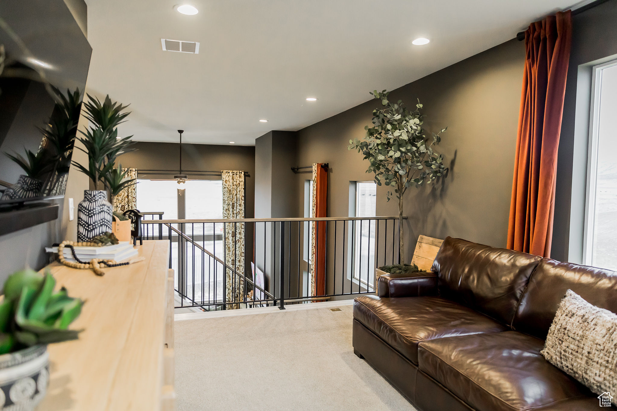 BRANDON PARK - Residential