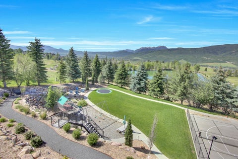 Tiny photo for 5393 E 3850 N, Eden, UT 84310 (MLS # 2164661)