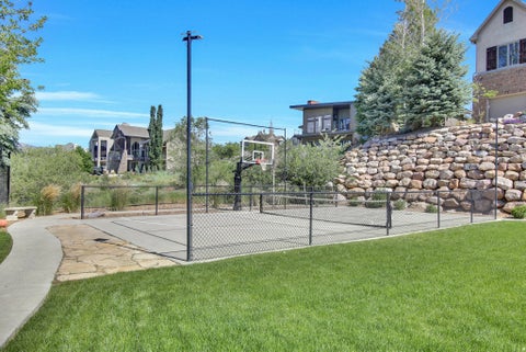 Tiny photo for 5393 E 3850 N, Eden, UT 84310 (MLS # 2164661)