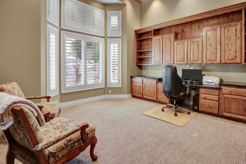 Tiny photo for 5393 E 3850 N, Eden, UT 84310 (MLS # 2164661)