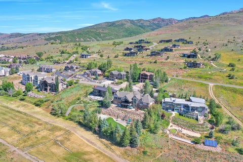 Tiny photo for 5393 E 3850 N, Eden, UT 84310 (MLS # 2164661)