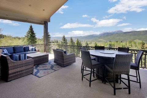 Tiny photo for 5393 E 3850 N, Eden, UT 84310 (MLS # 2164661)