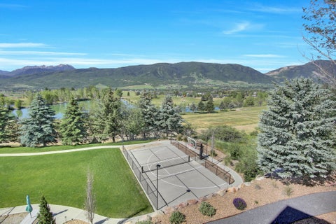 Tiny photo for 5393 E 3850 N, Eden, UT 84310 (MLS # 2164661)