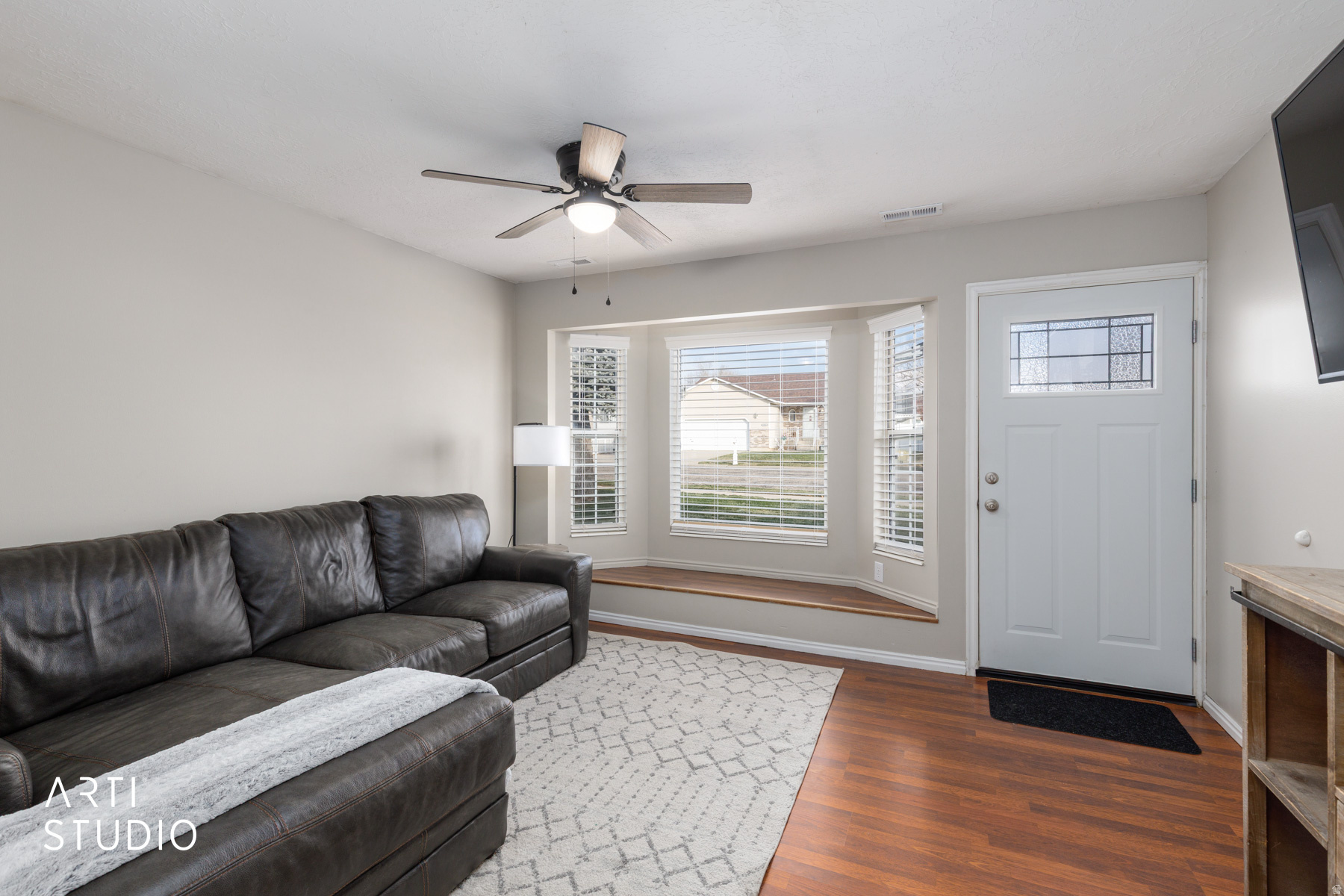 KATIES PLACE - Residential