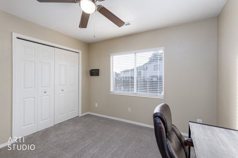 Tiny photo for 1961 S 100 W, Clearfield, UT 84015 (MLS # 2130945)