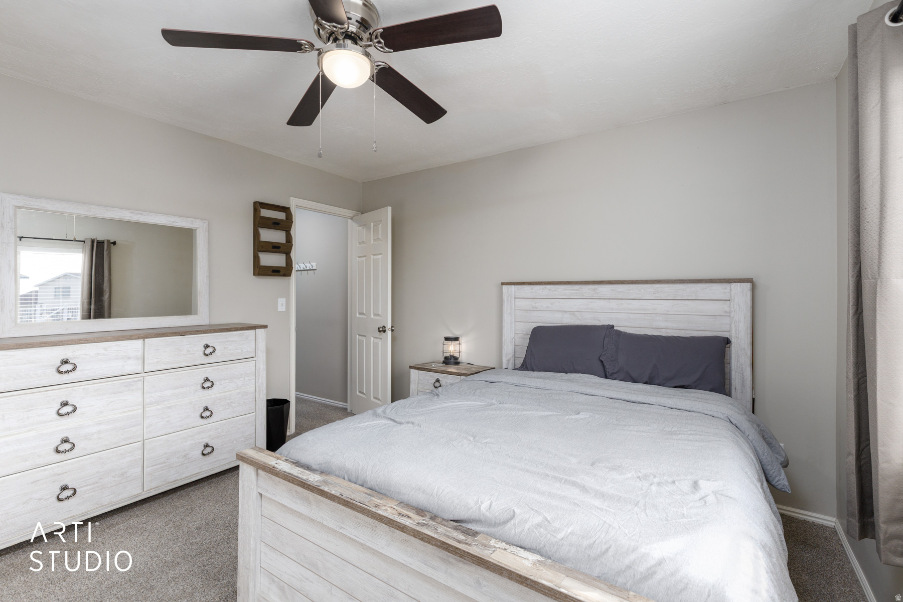 KATIES PLACE - Residential