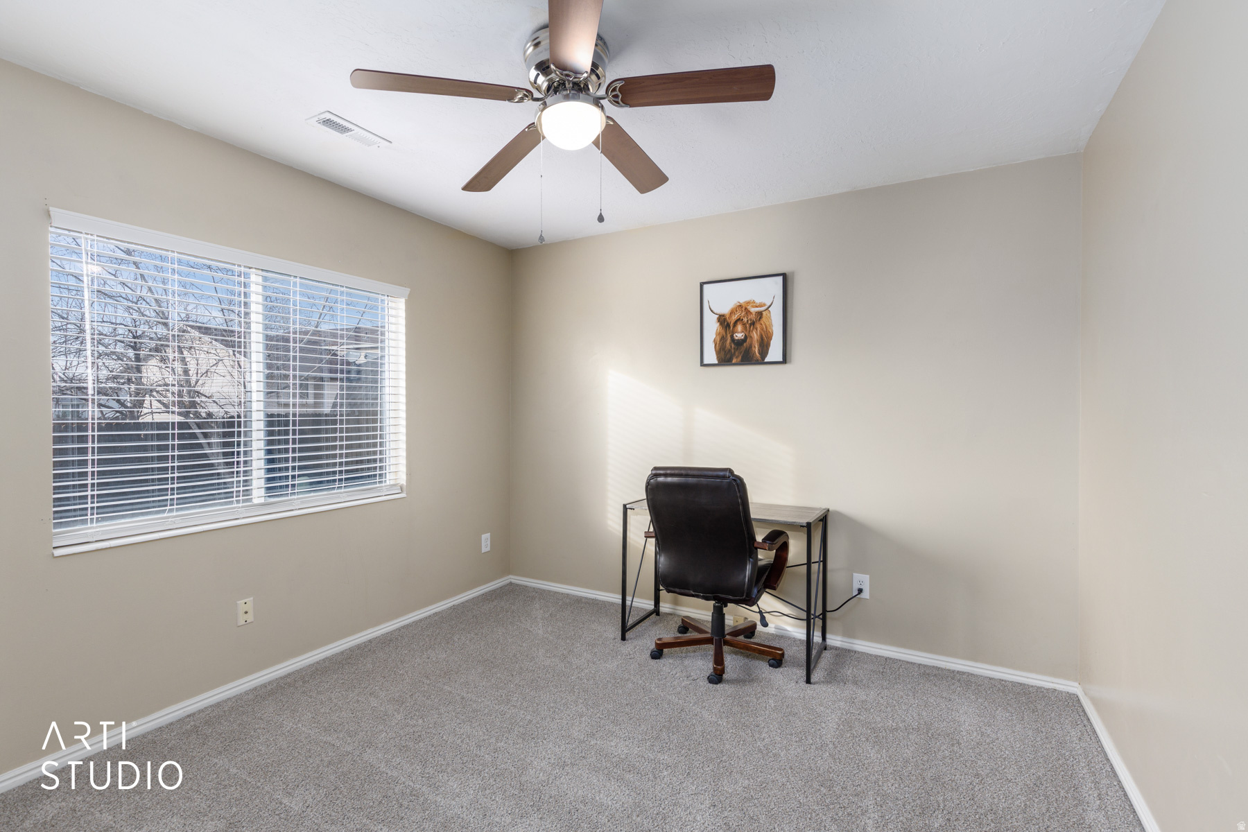 KATIES PLACE - Residential