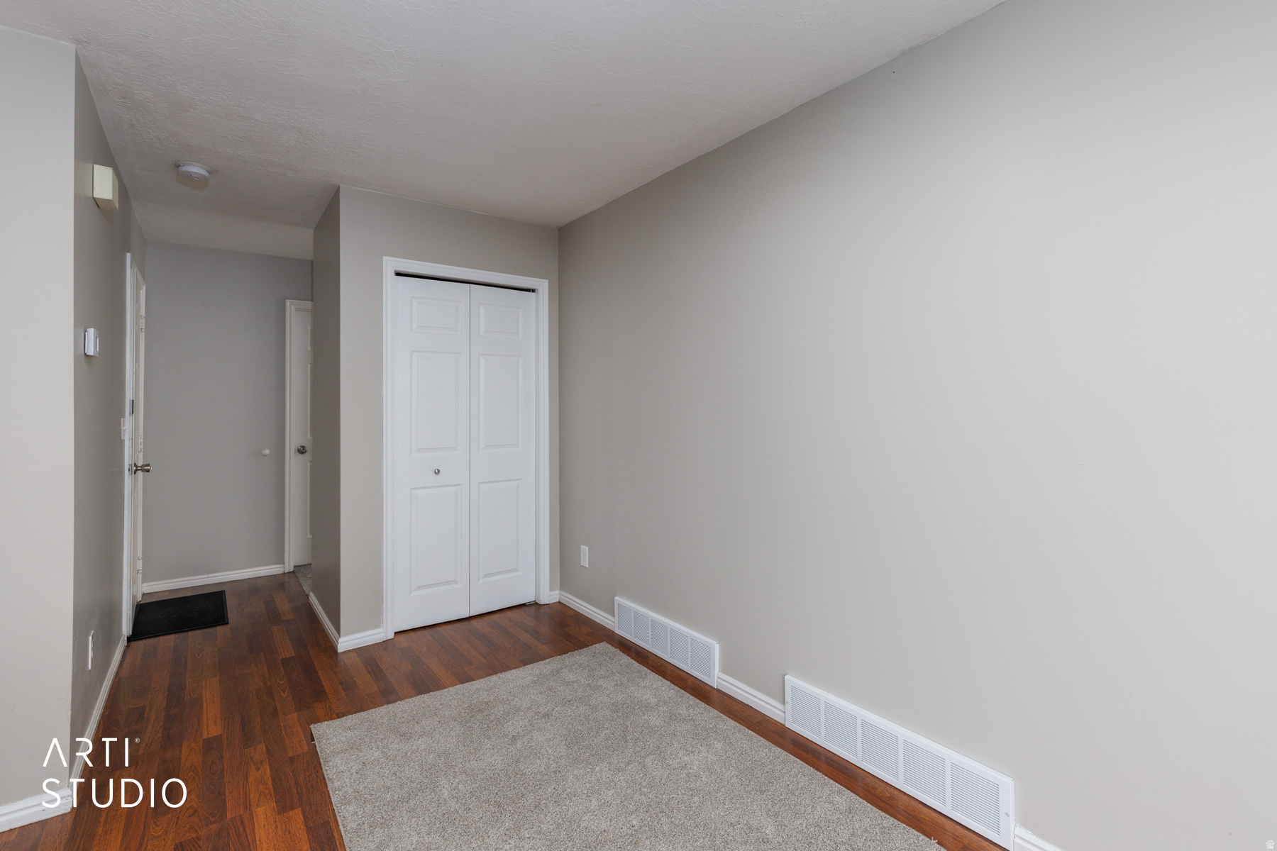 KATIES PLACE - Residential