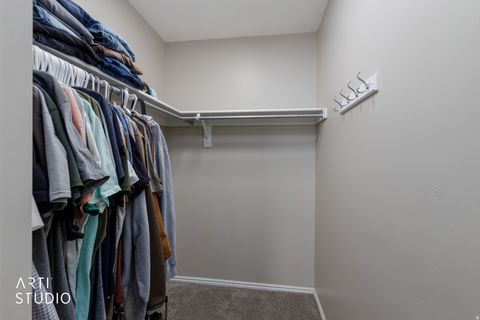 Tiny photo for 1961 S 100 W, Clearfield, UT 84015 (MLS # 2130945)