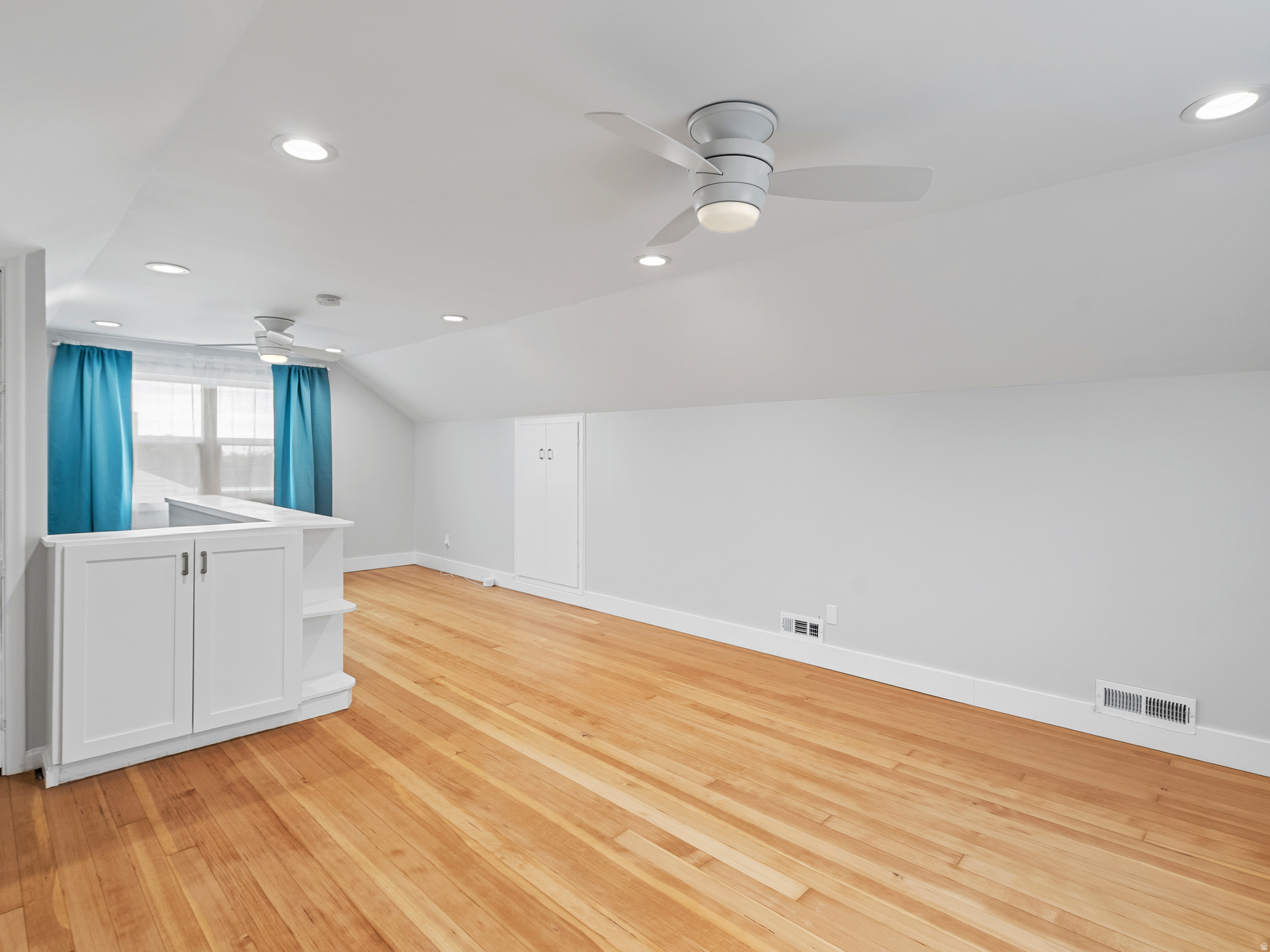ROWENA SUBDIVISION - Residential