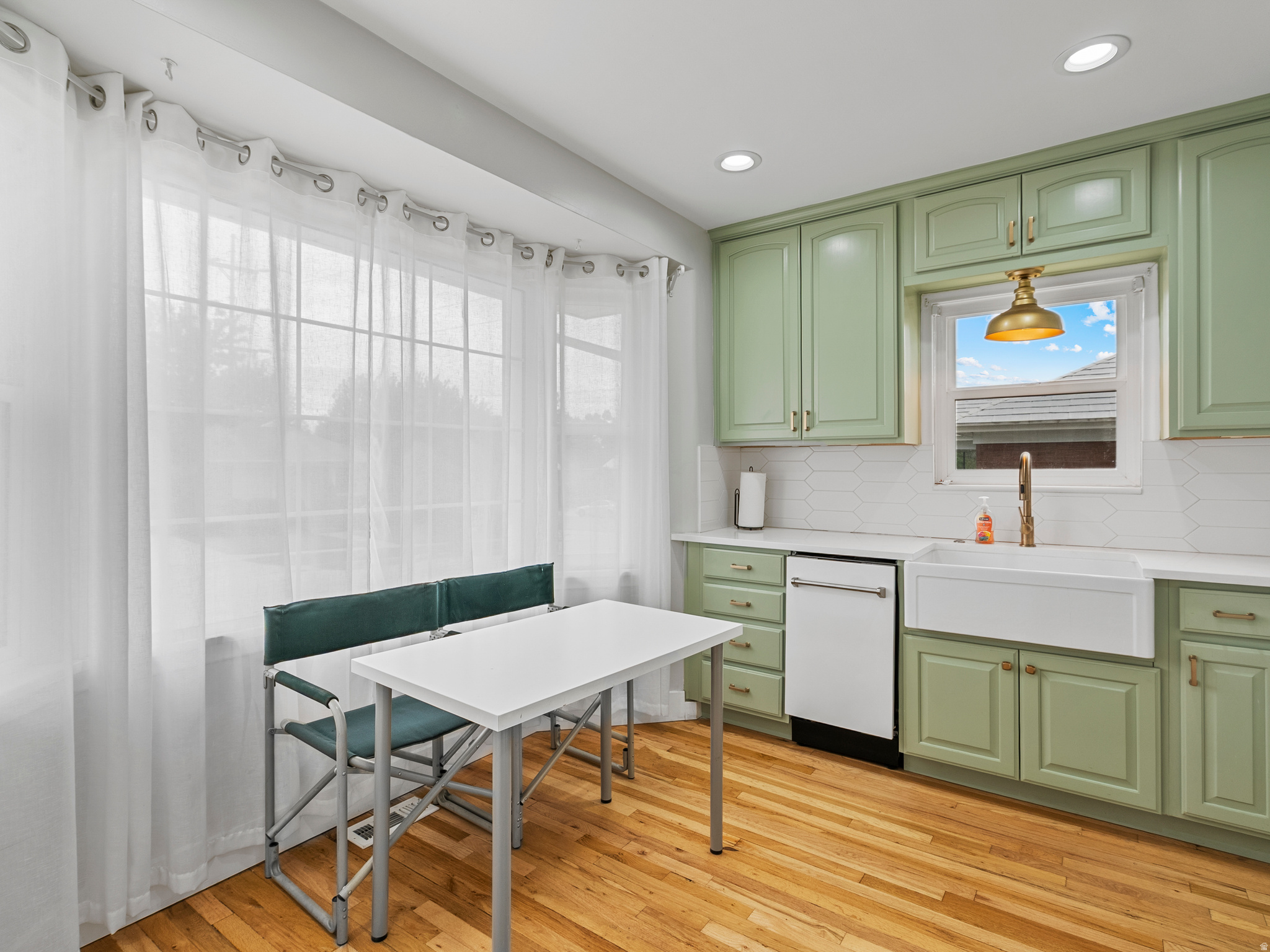 ROWENA SUBDIVISION - Residential