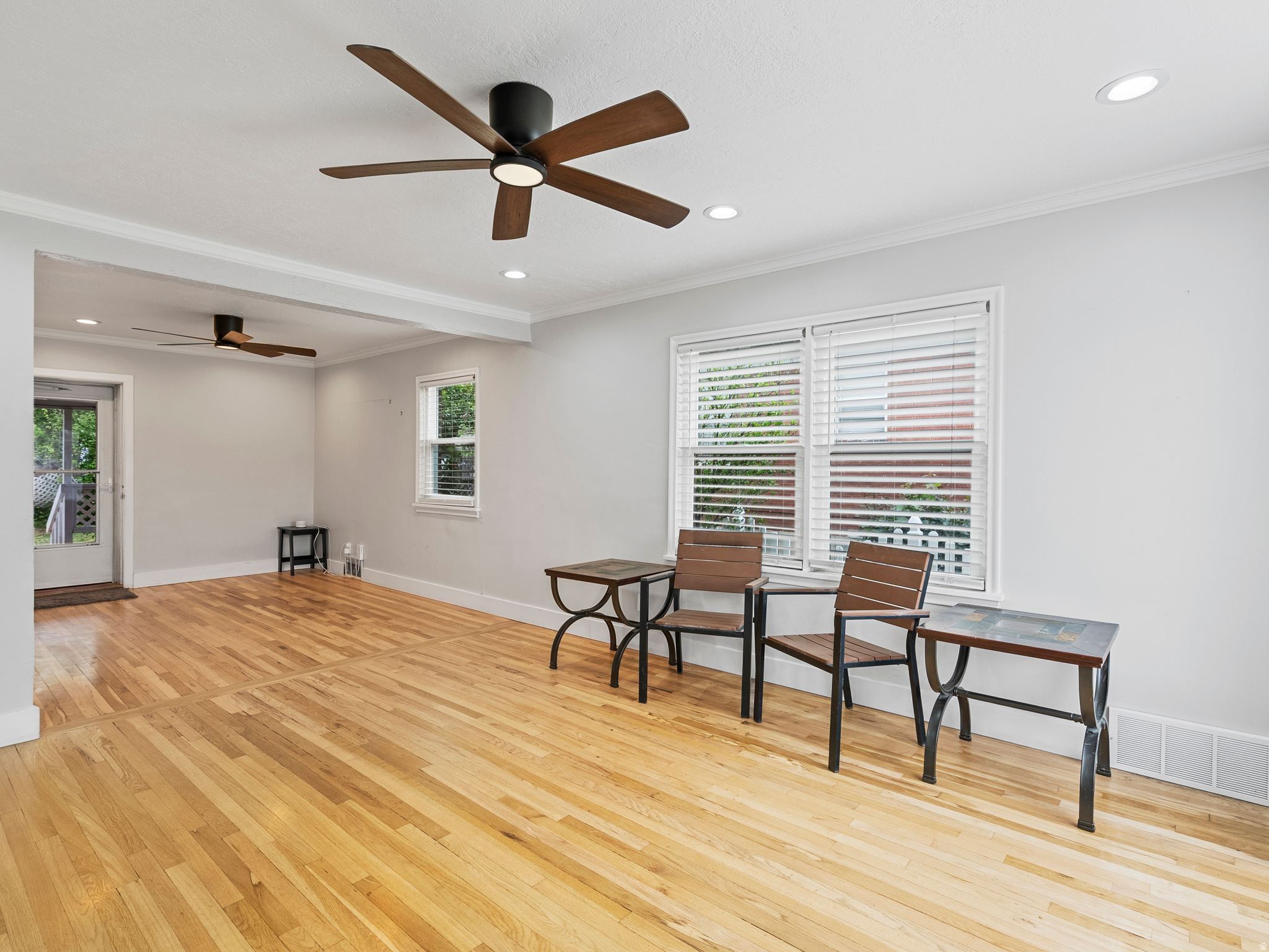 ROWENA SUBDIVISION - Residential