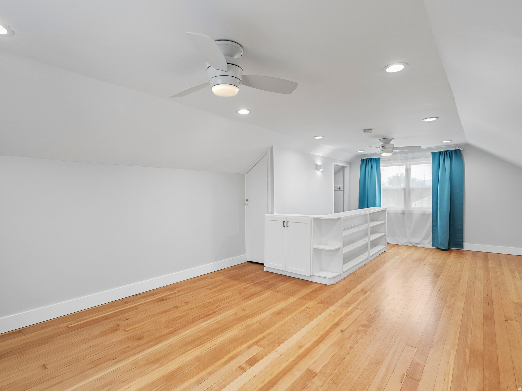 ROWENA SUBDIVISION - Residential