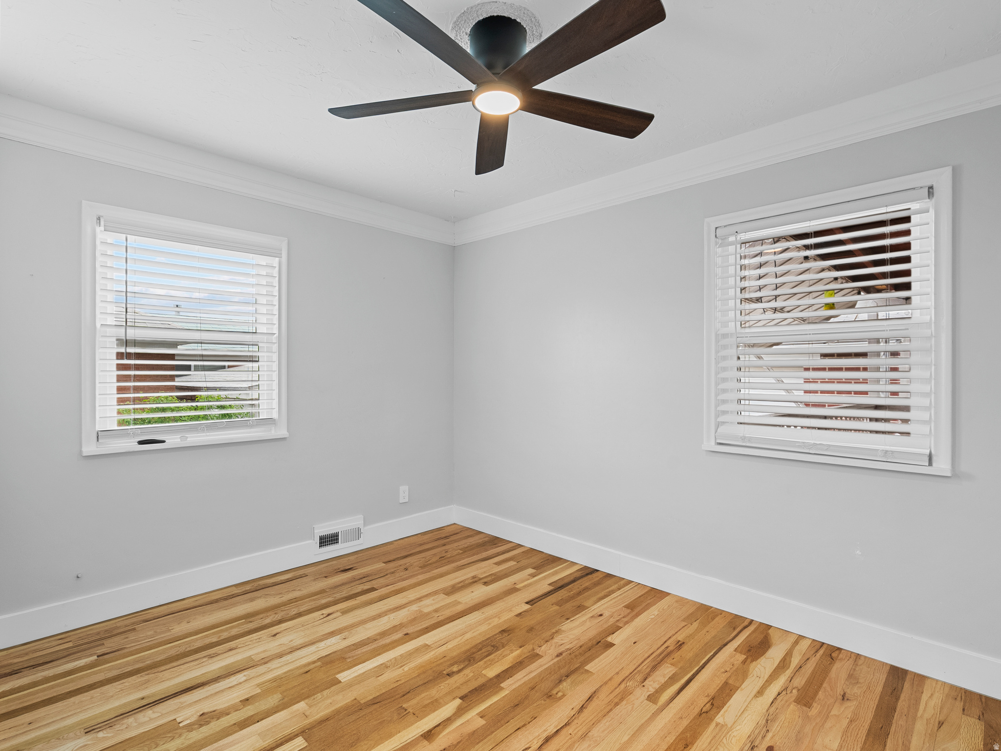 ROWENA SUBDIVISION - Residential
