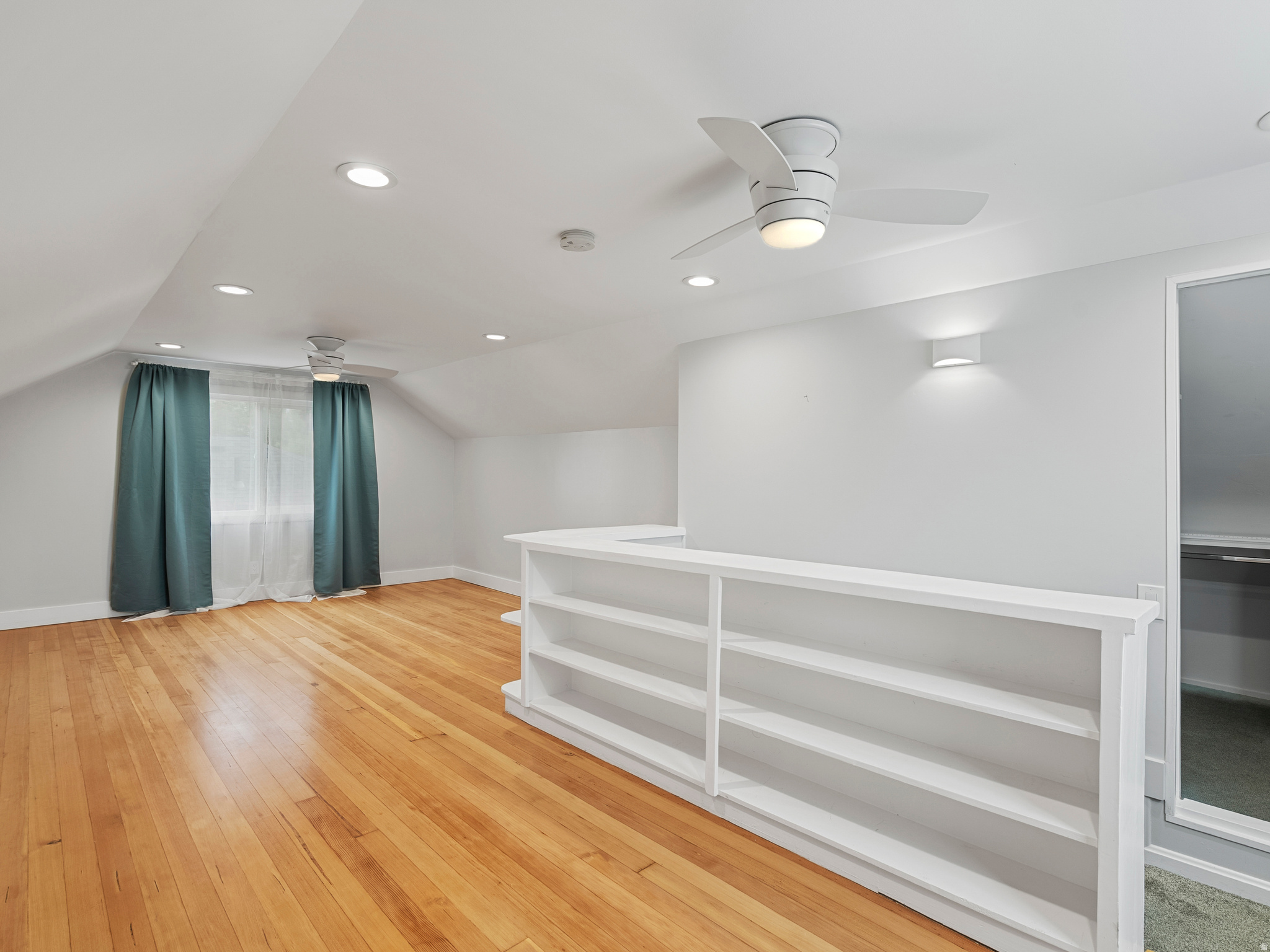 ROWENA SUBDIVISION - Residential