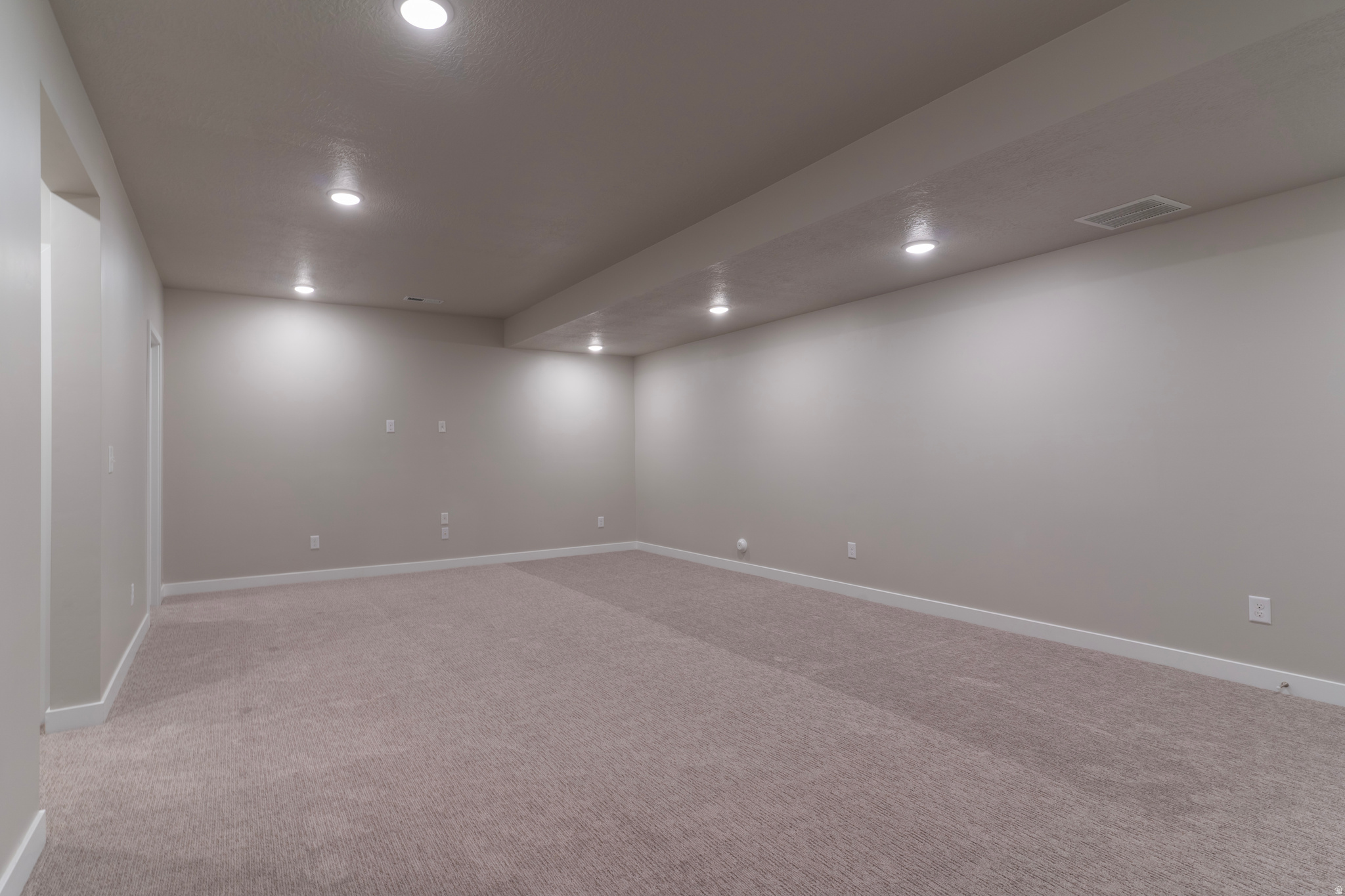 DAYBREAK - Residential