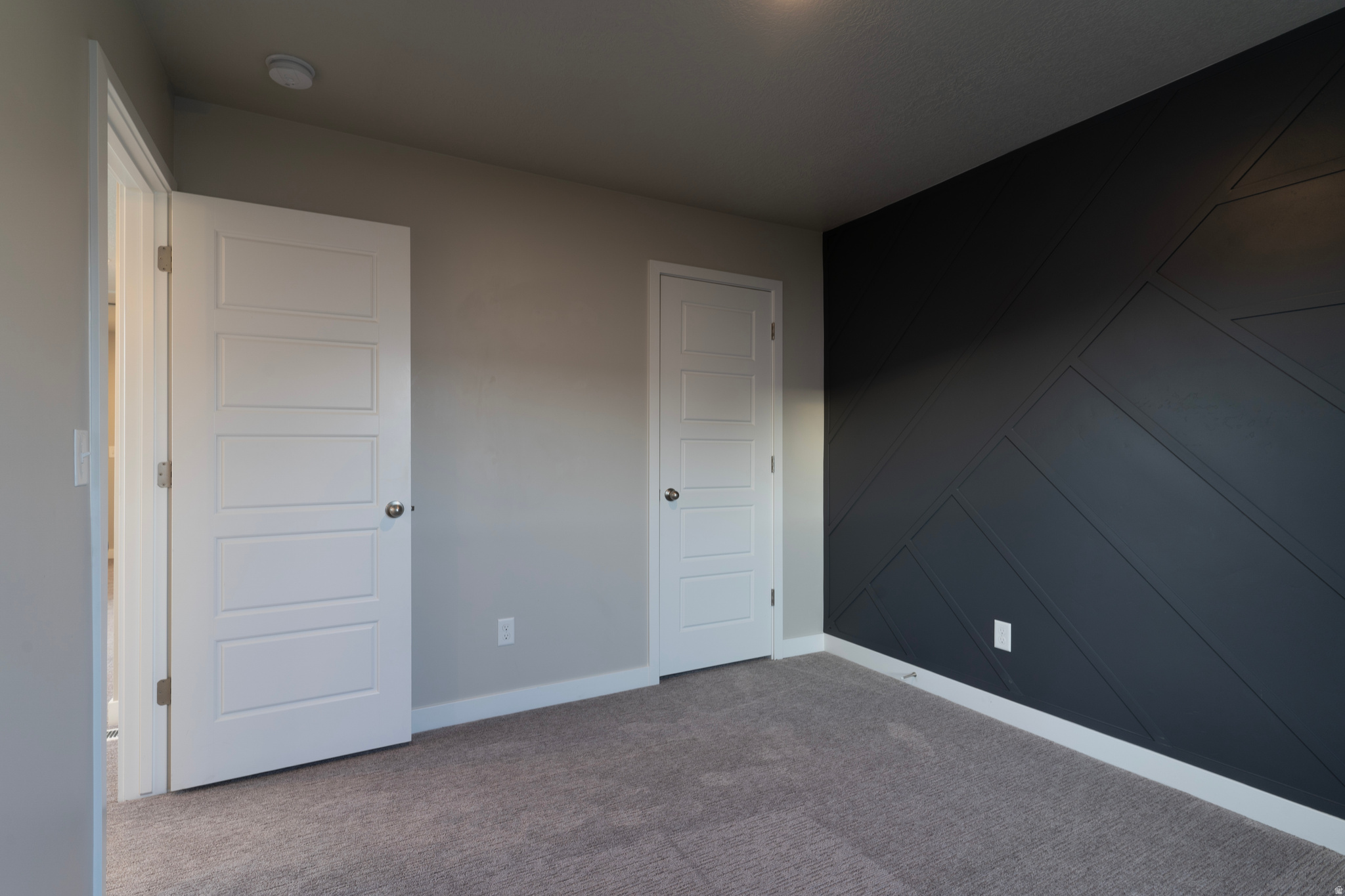 DAYBREAK - Residential