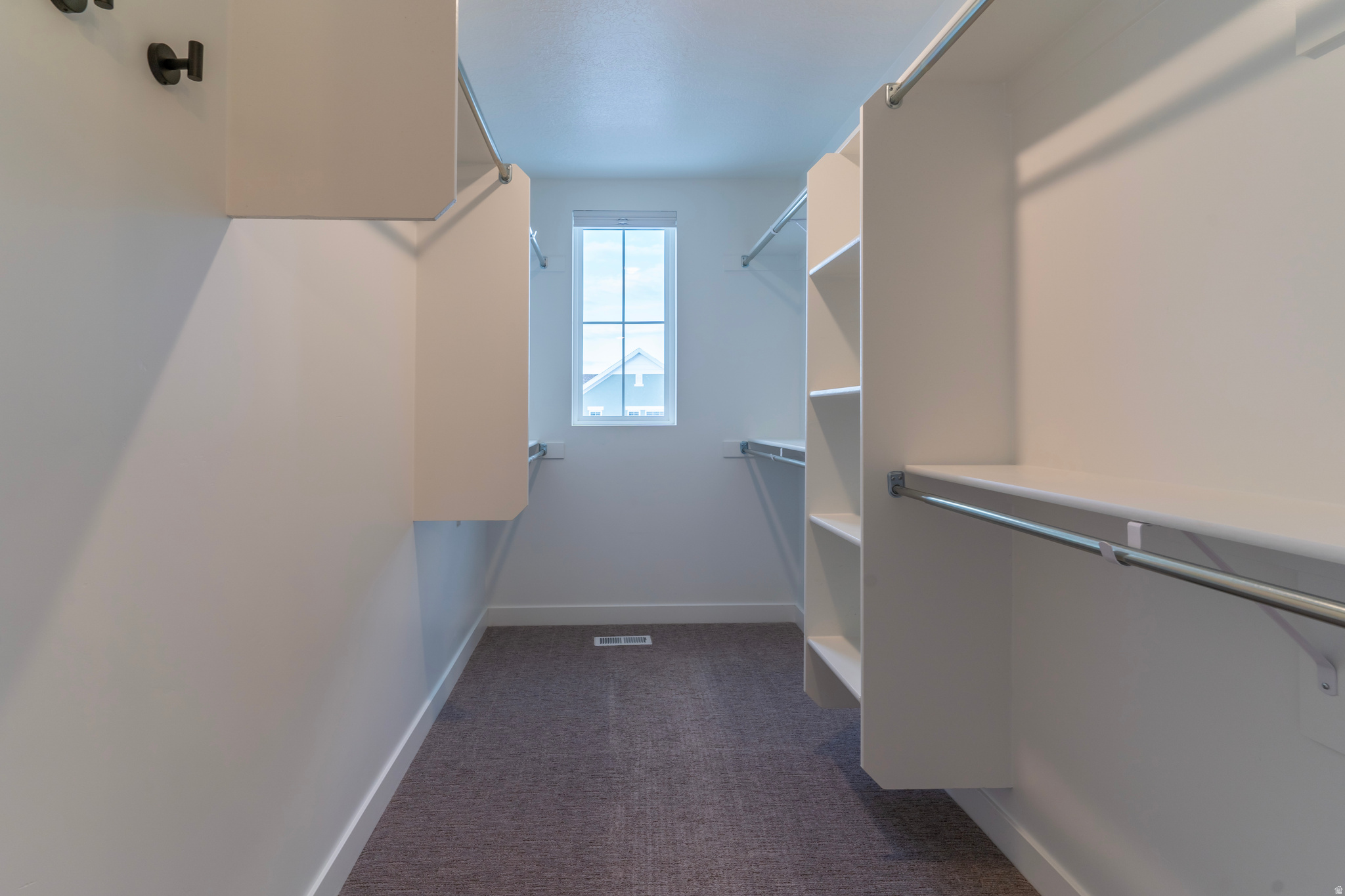 DAYBREAK - Residential