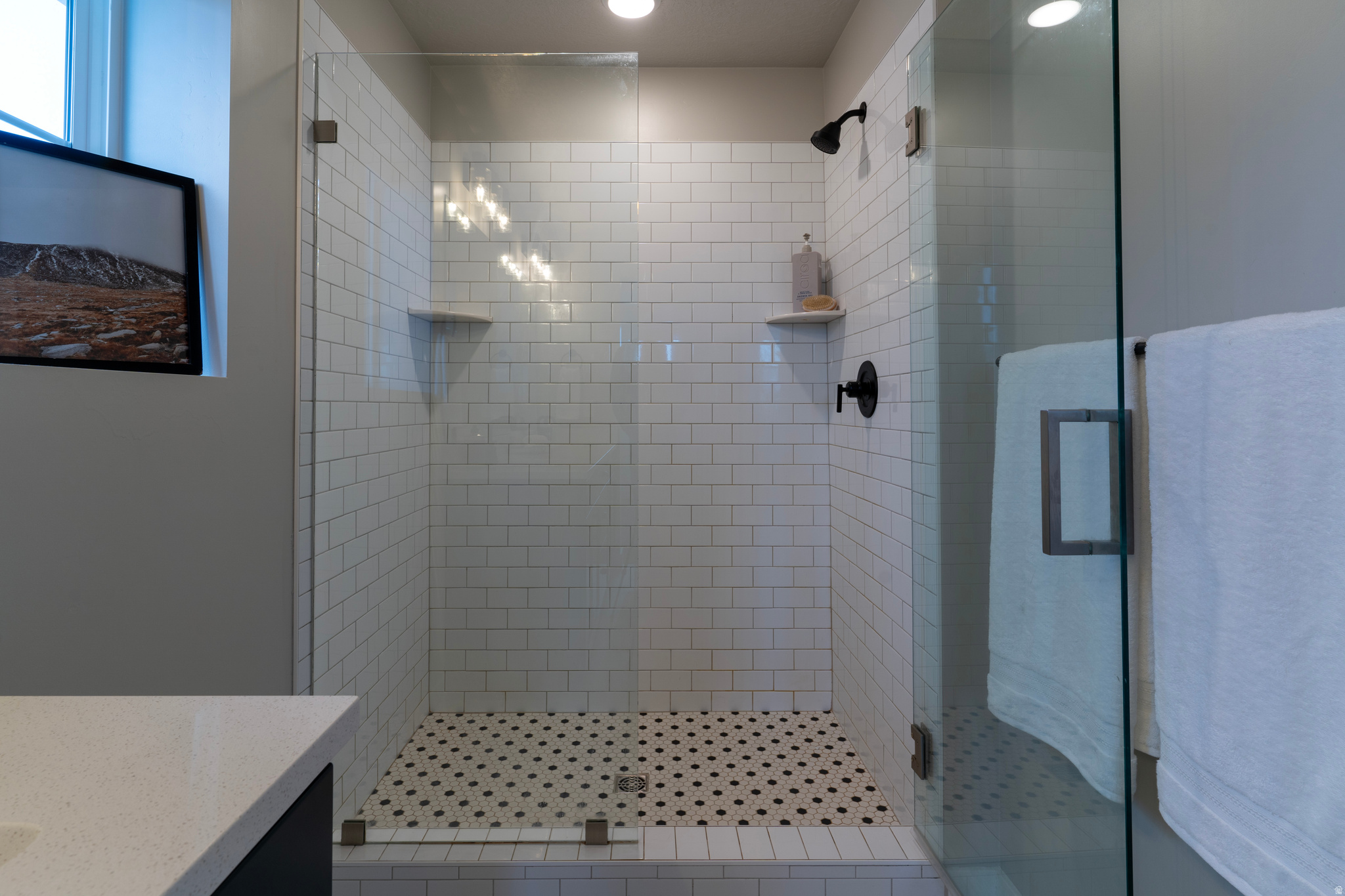 DAYBREAK - Residential