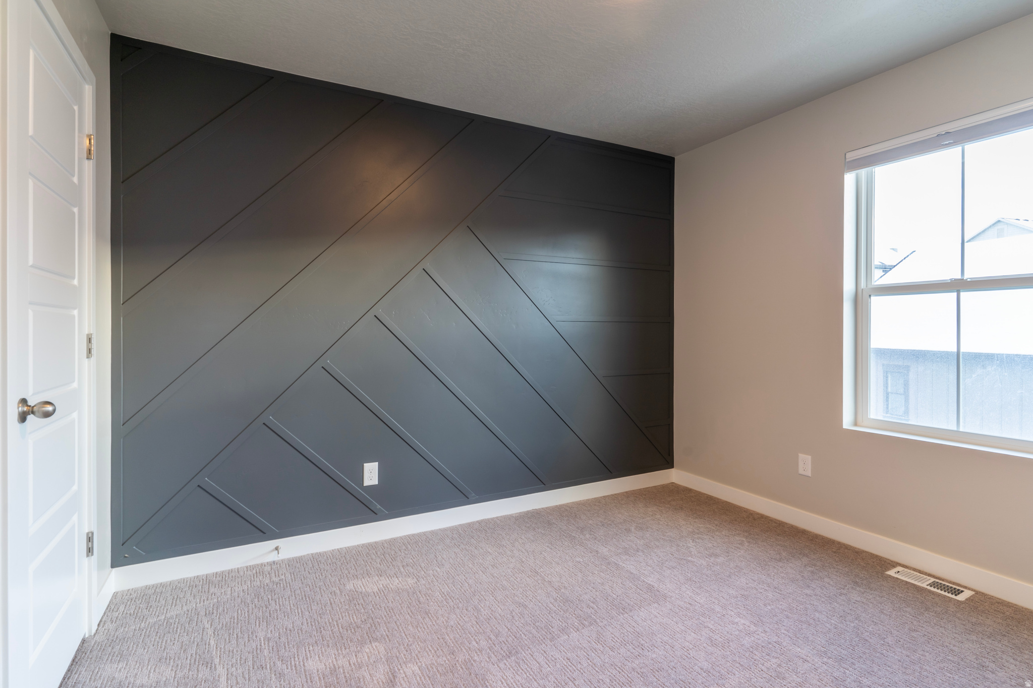 DAYBREAK - Residential