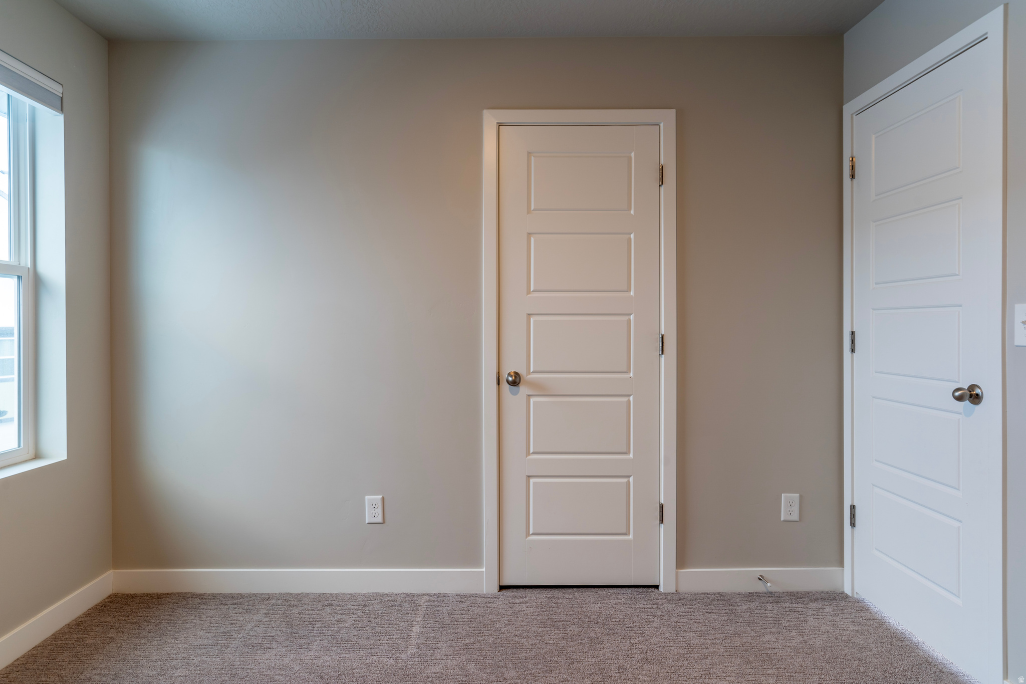 DAYBREAK - Residential