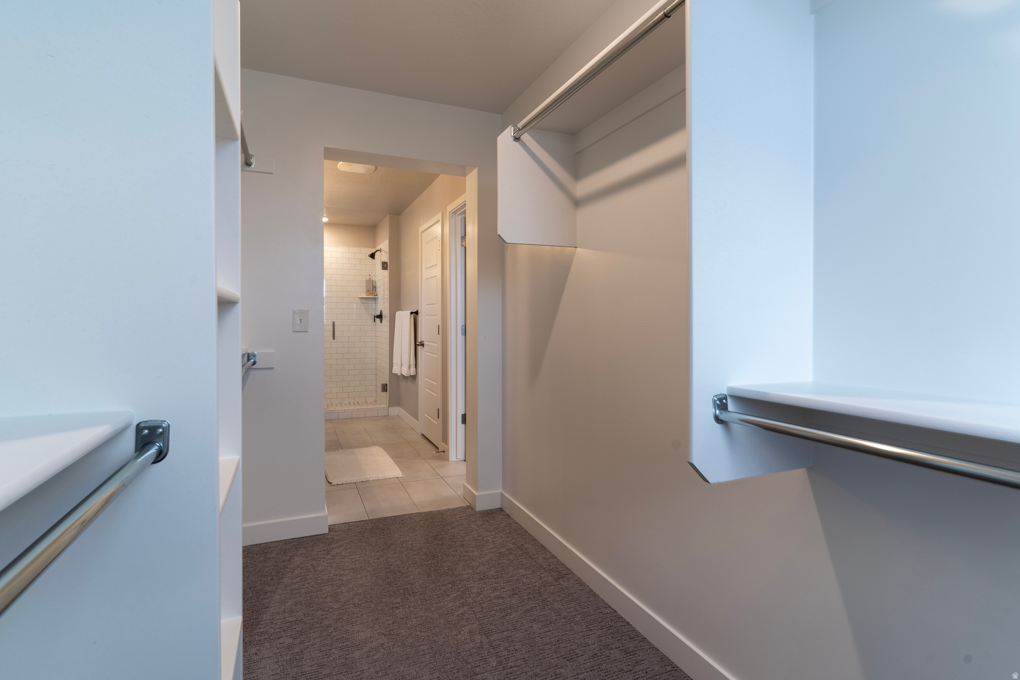 DAYBREAK - Residential