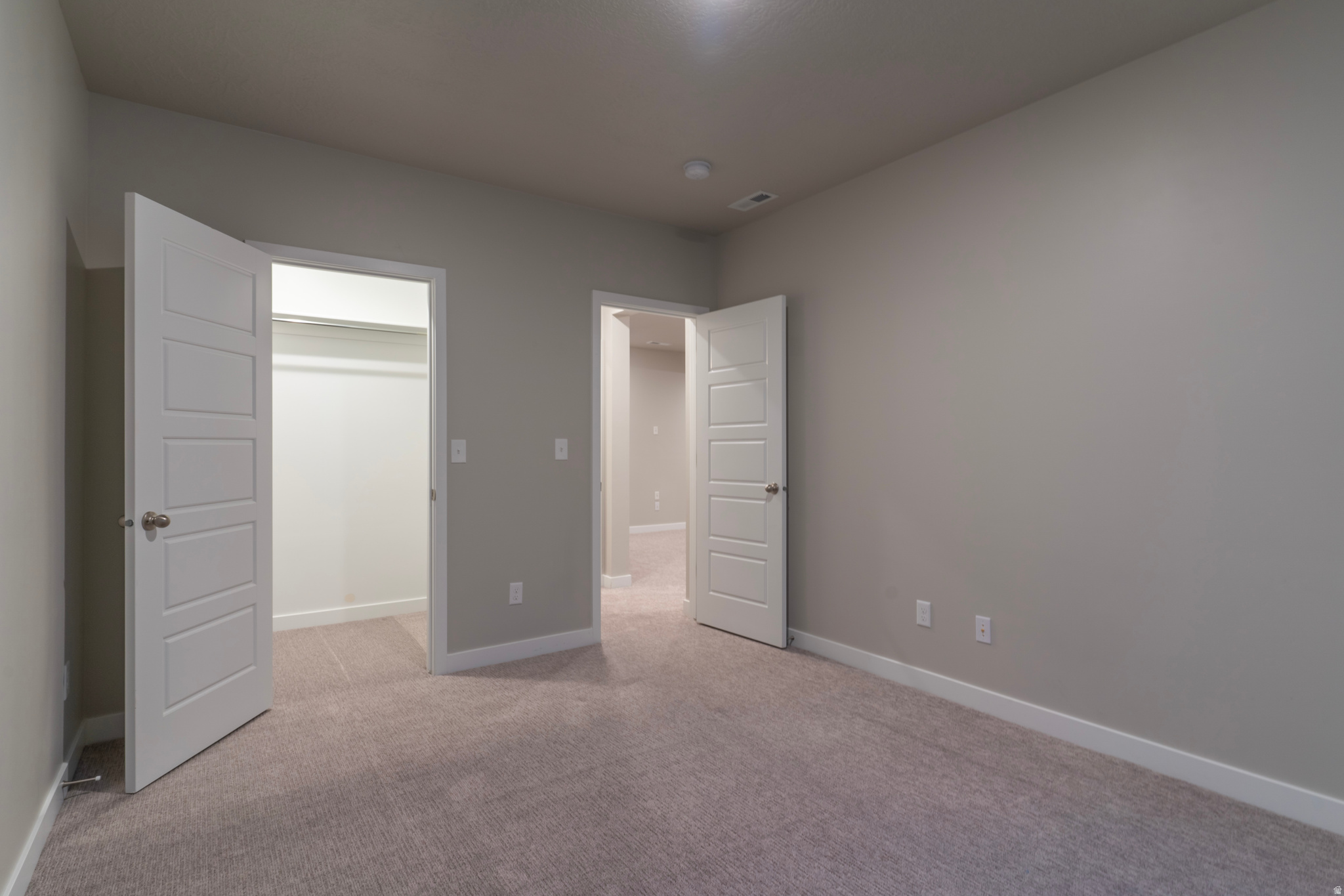 DAYBREAK - Residential