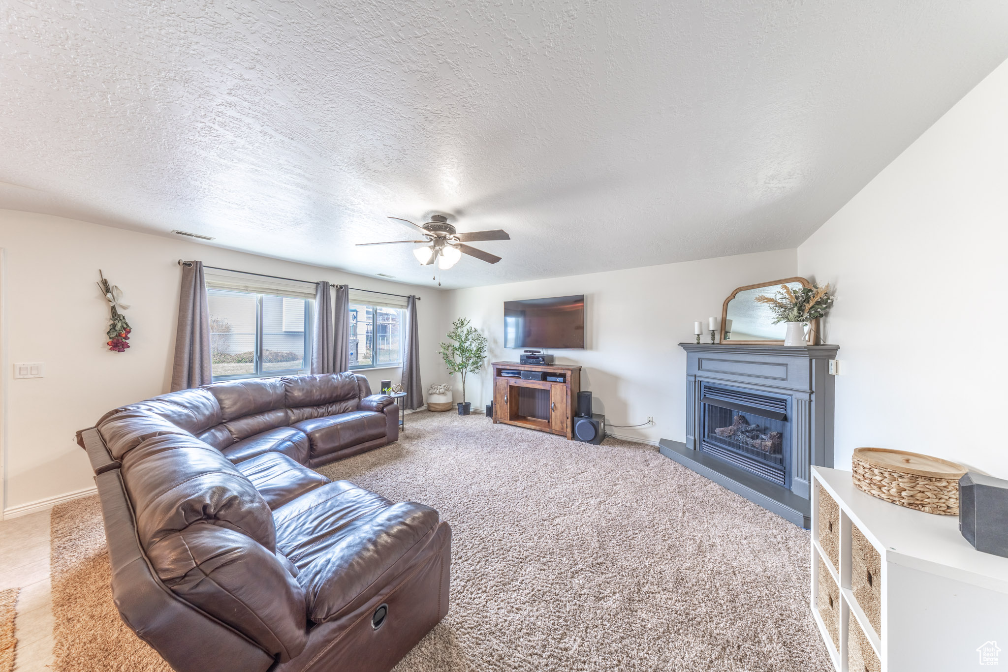 2350 N 720, Layton, Utah image 15