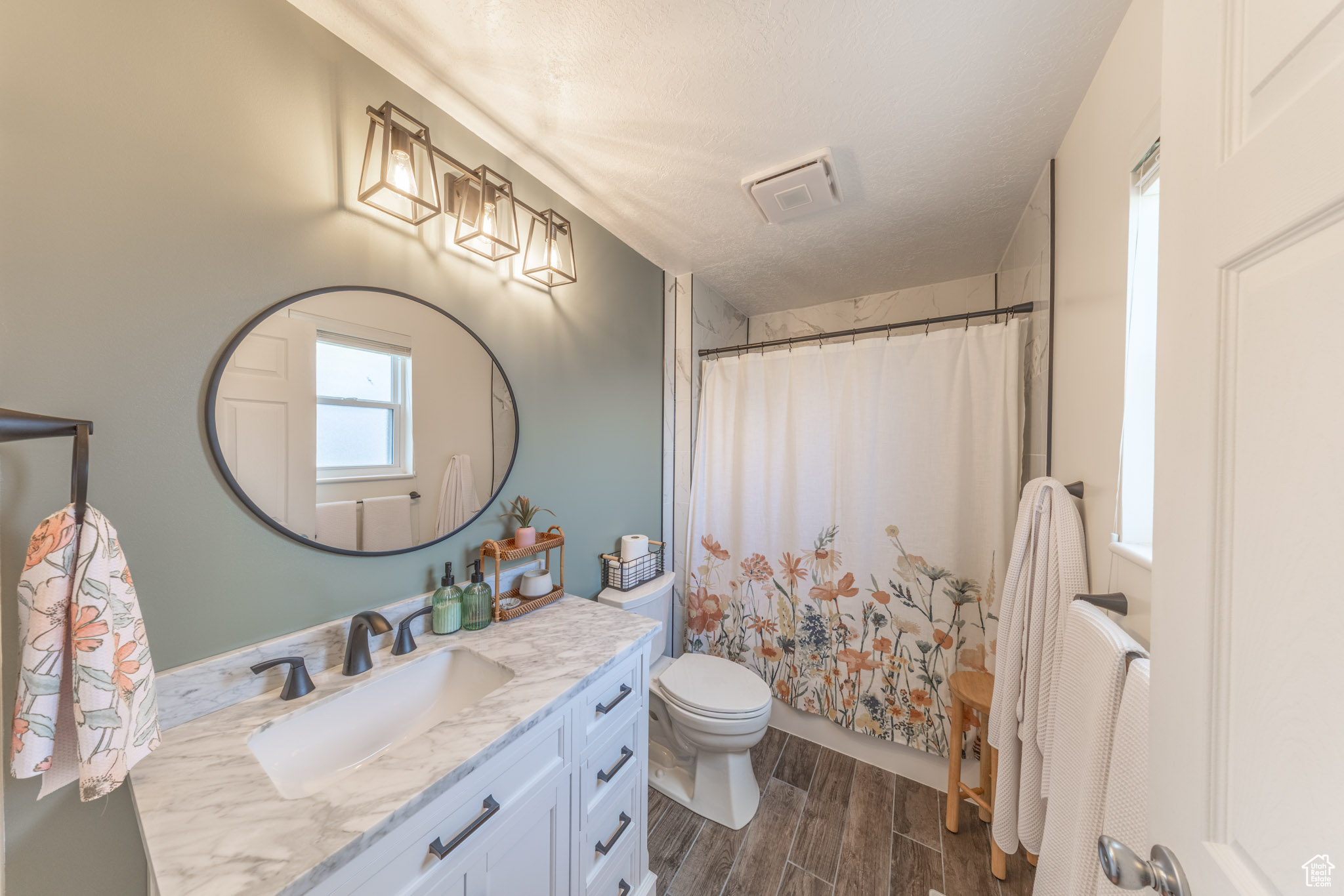 2350 N 720, Layton, Utah image 10