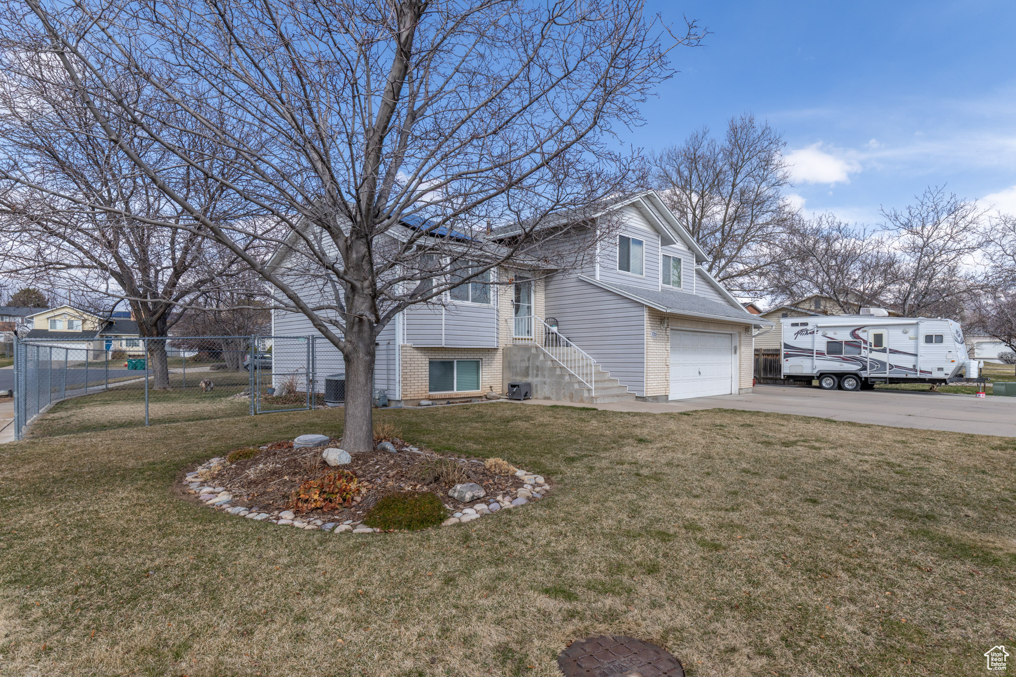 2350 N 720, Layton, Utah image 30