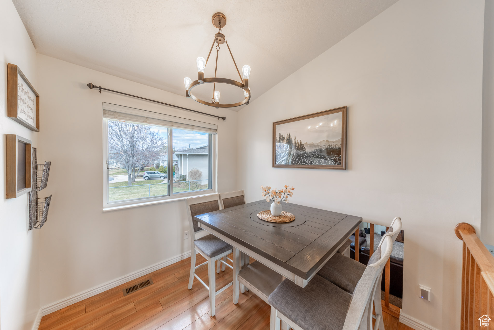2350 N 720, Layton, Utah image 7
